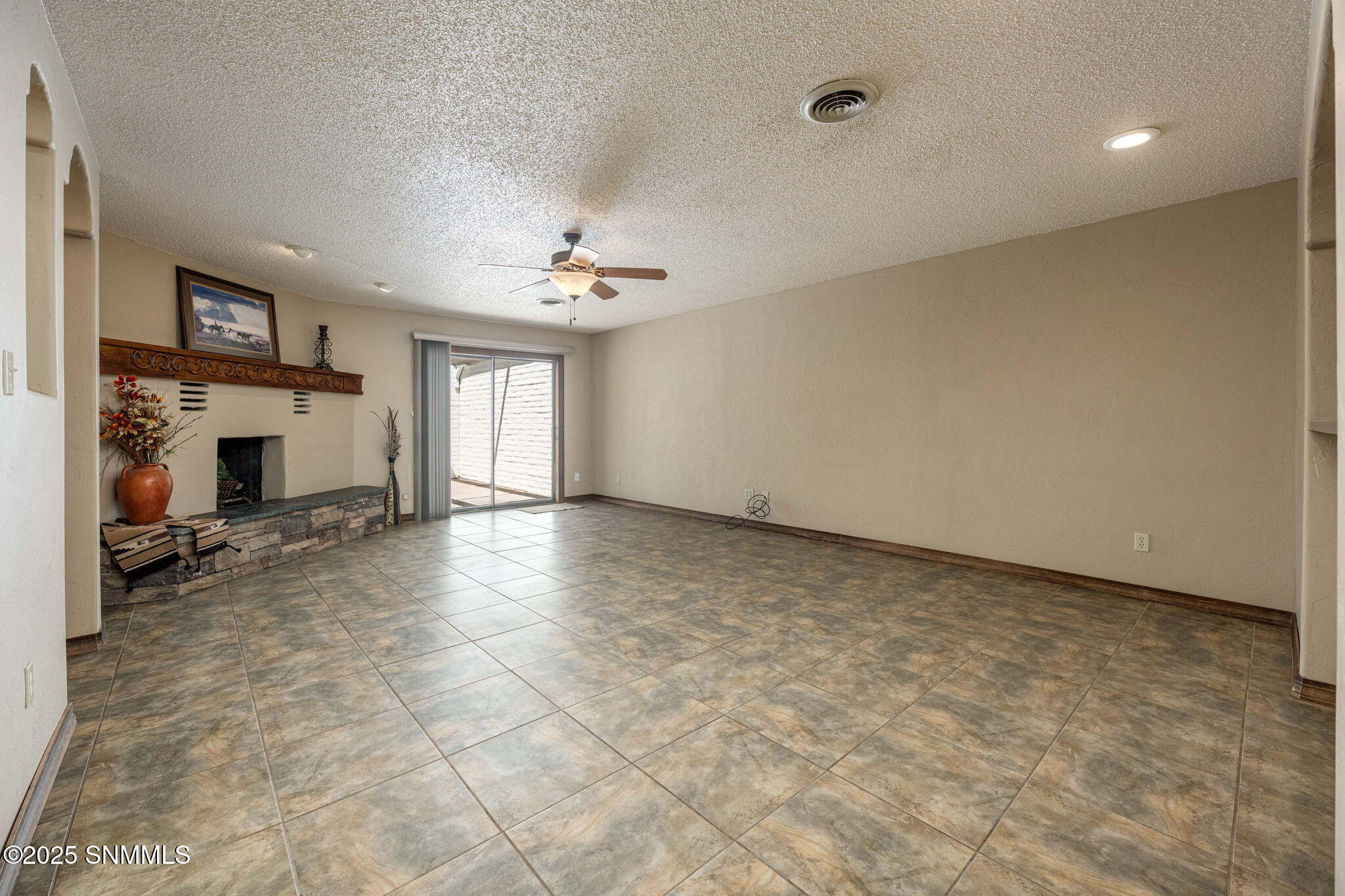 810 Mormon Place A Property Photo 16