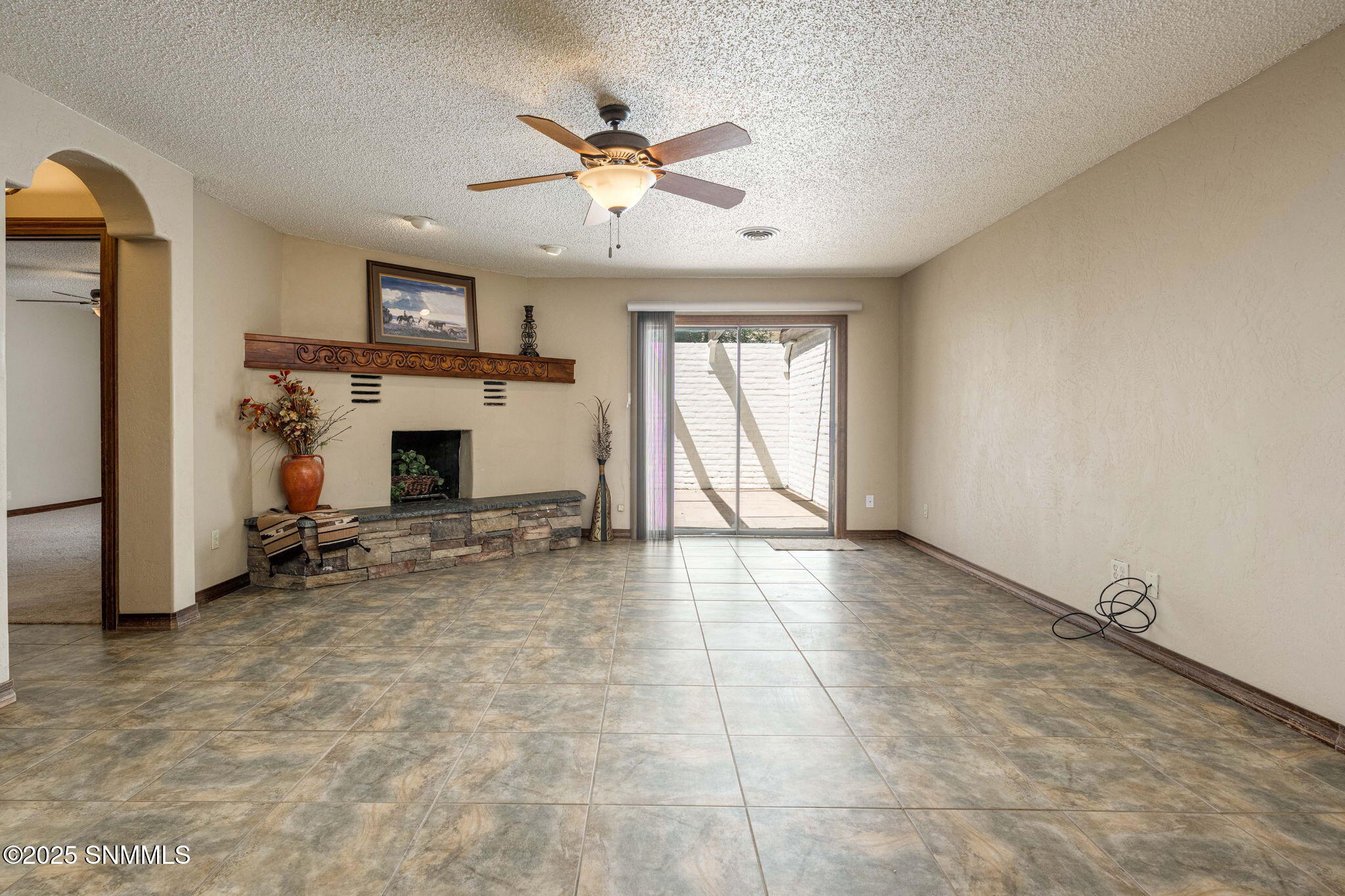 810 Mormon Place A Property Photo 17
