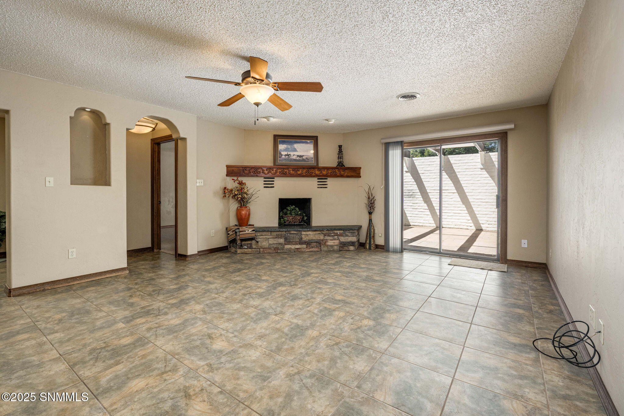 810 Mormon Place A Property Photo 18
