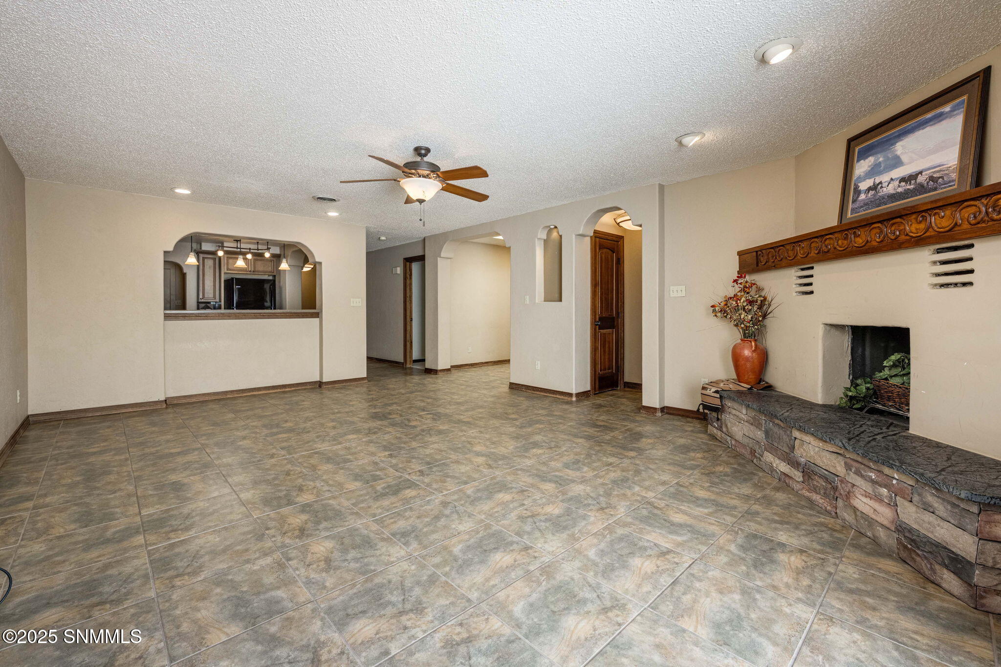 810 Mormon Place A Property Photo 19