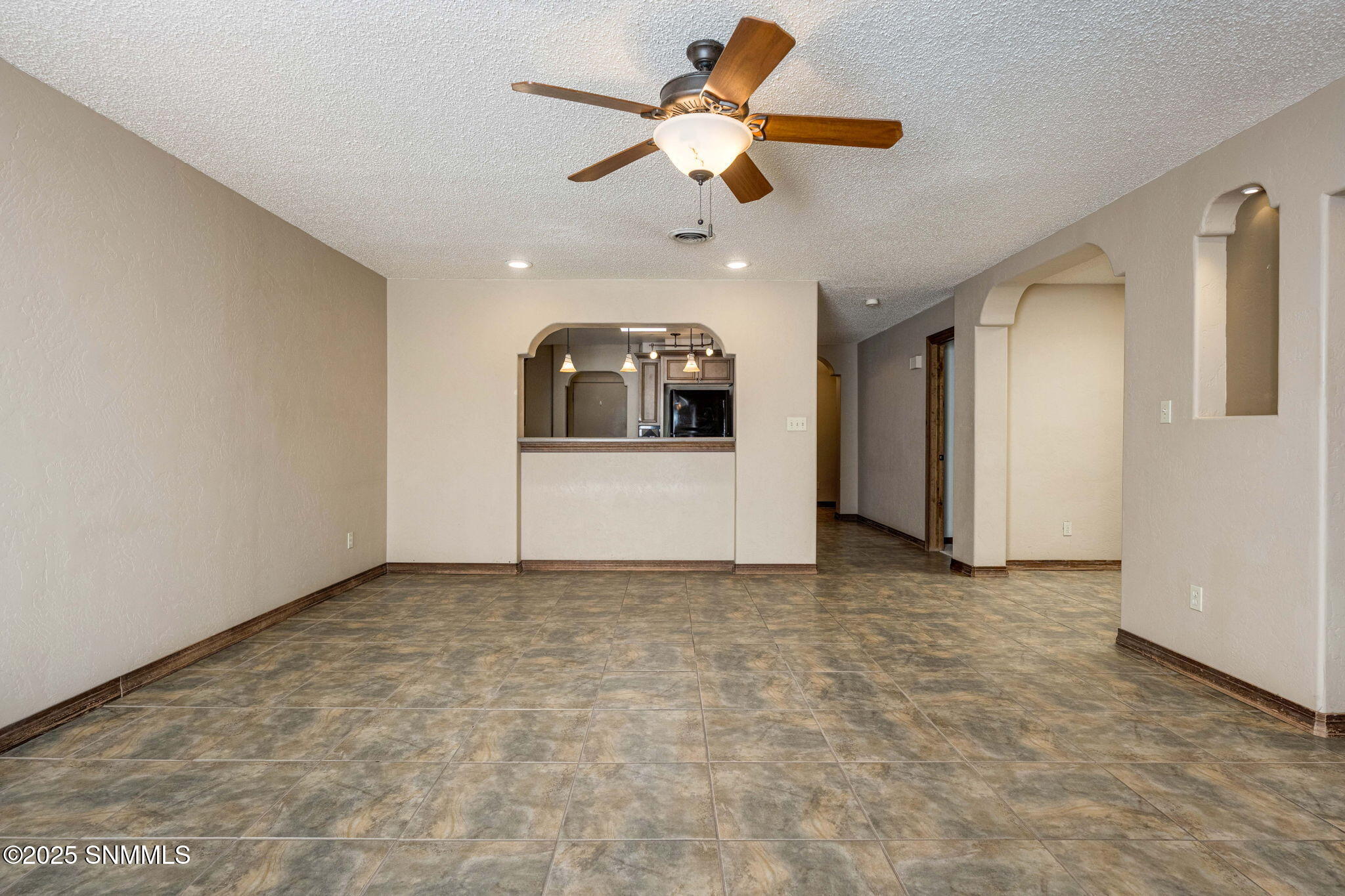 810 Mormon Place A Property Photo 20