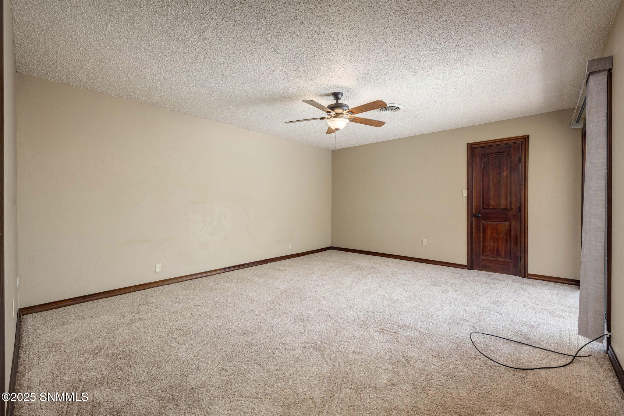 810 Mormon Place A Property Photo 22