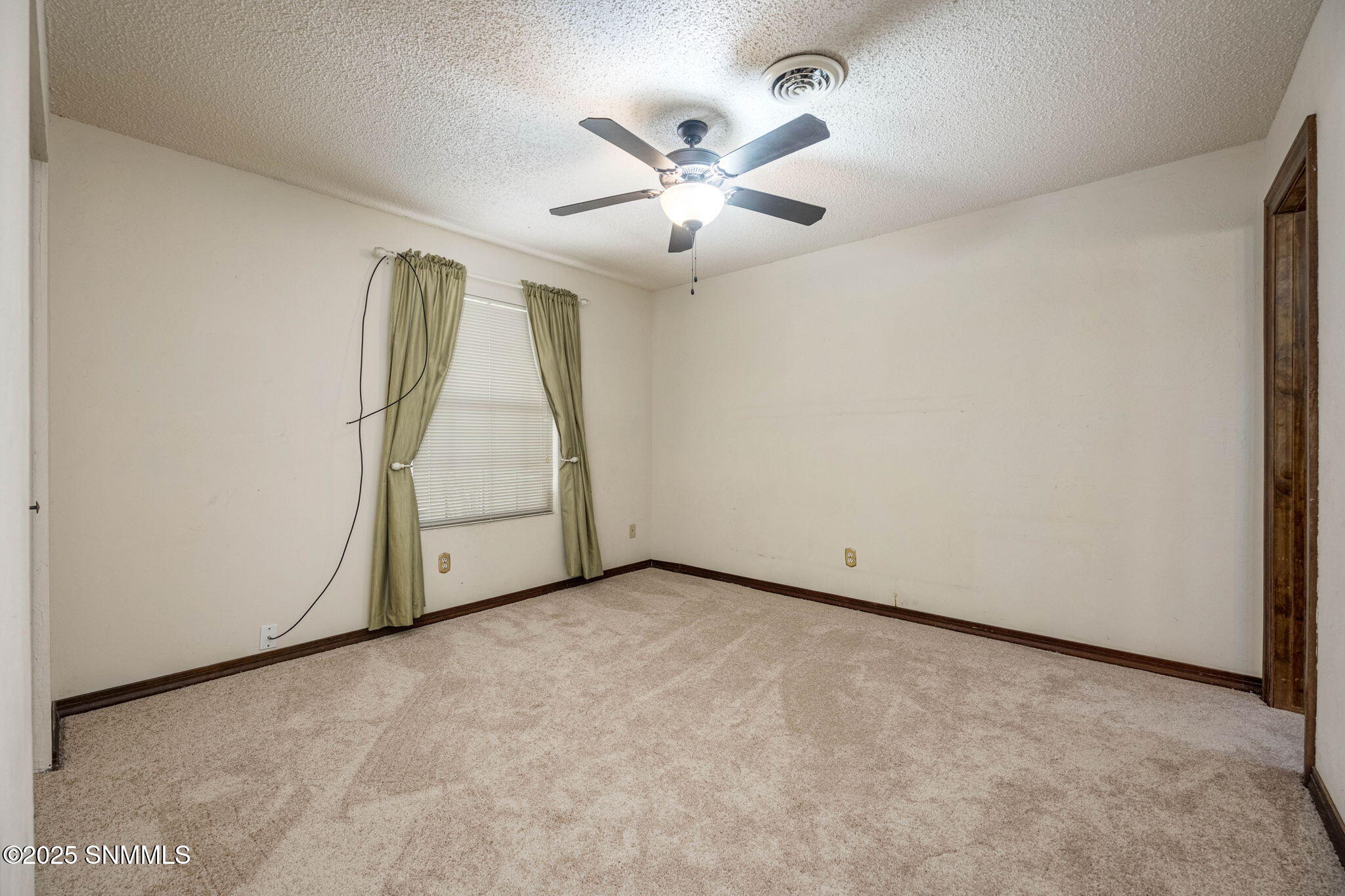 810 Mormon Place A Property Photo 28