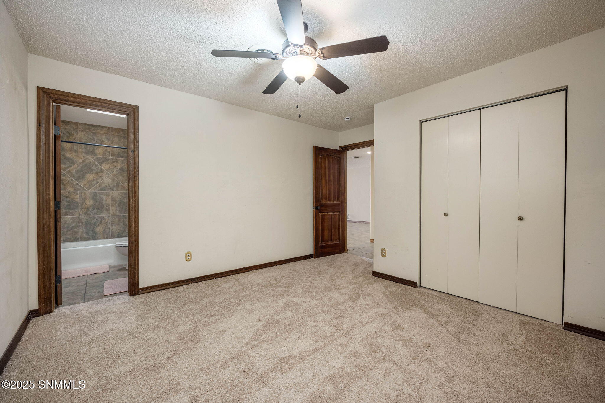 810 Mormon Place A Property Photo 29