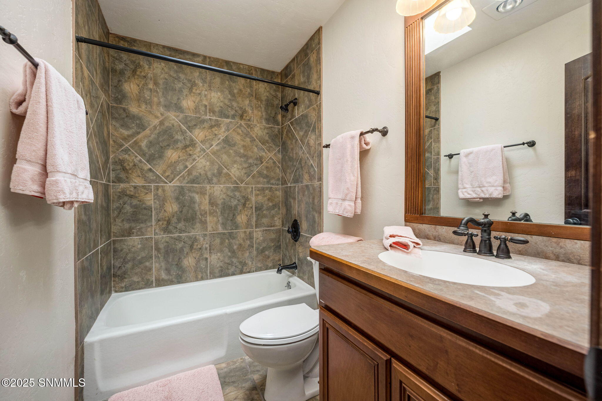 810 Mormon Place A Property Photo 30
