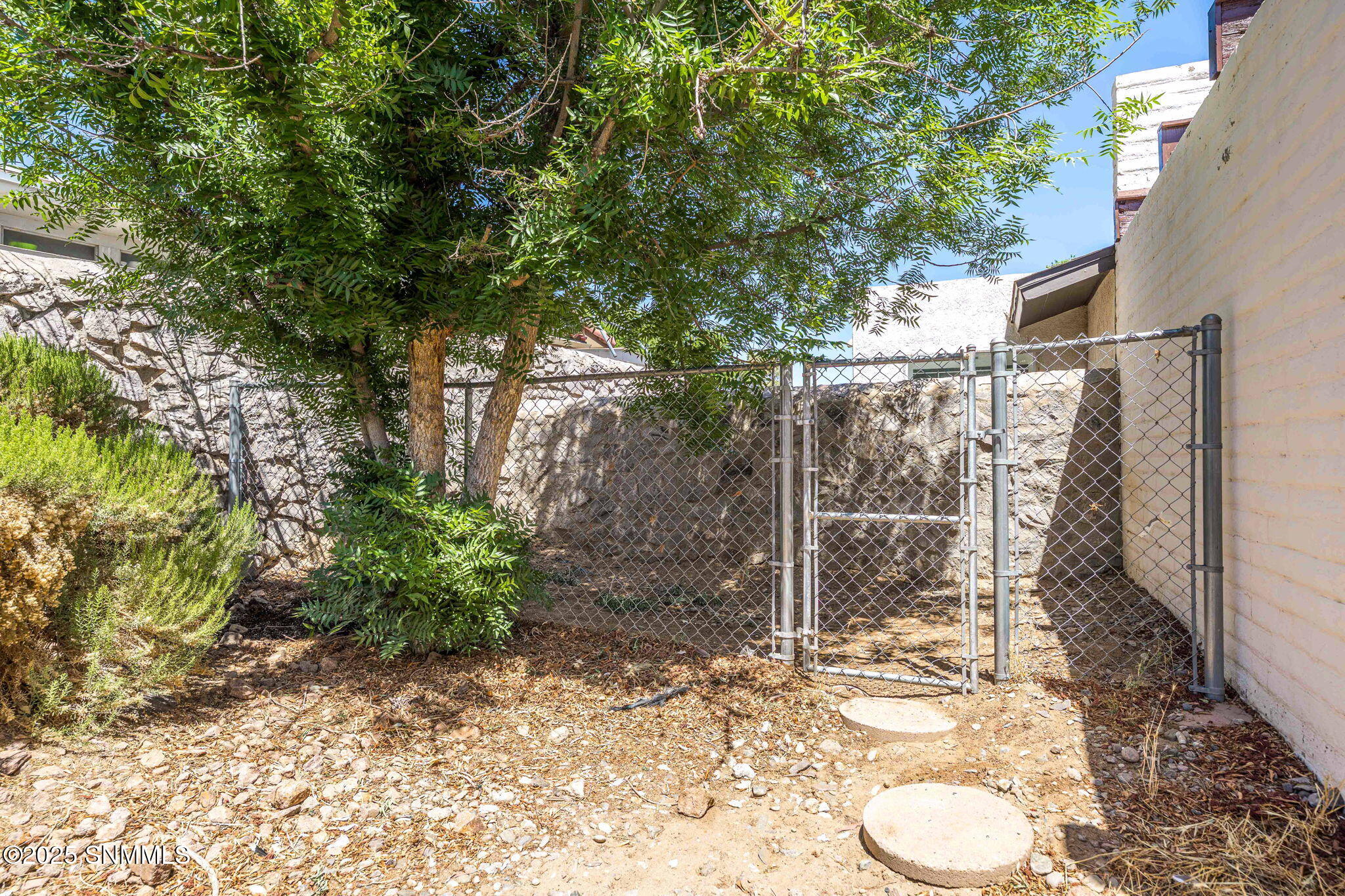 810 Mormon Place A Property Photo 35