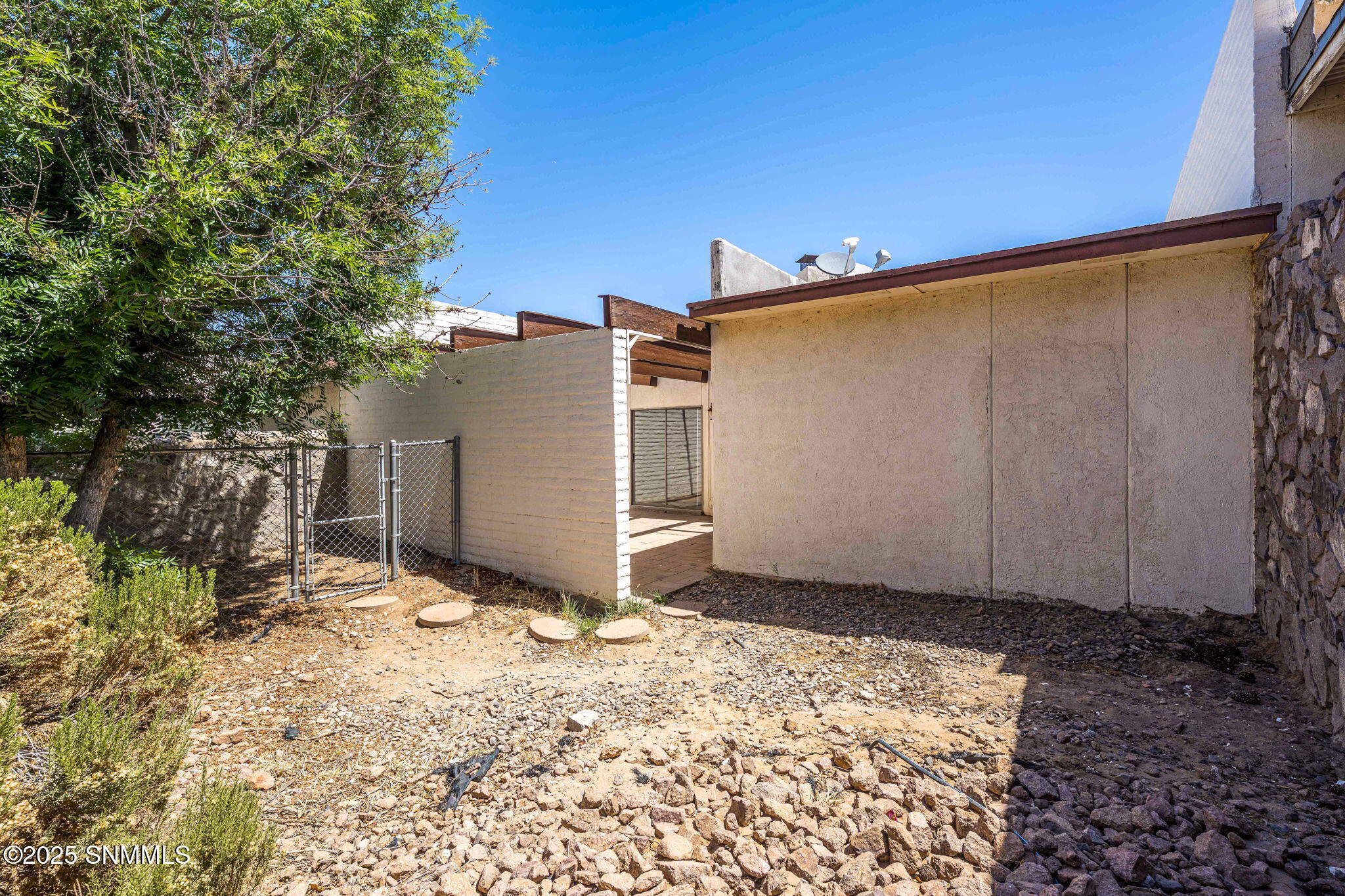 810 Mormon Place A Property Photo 36