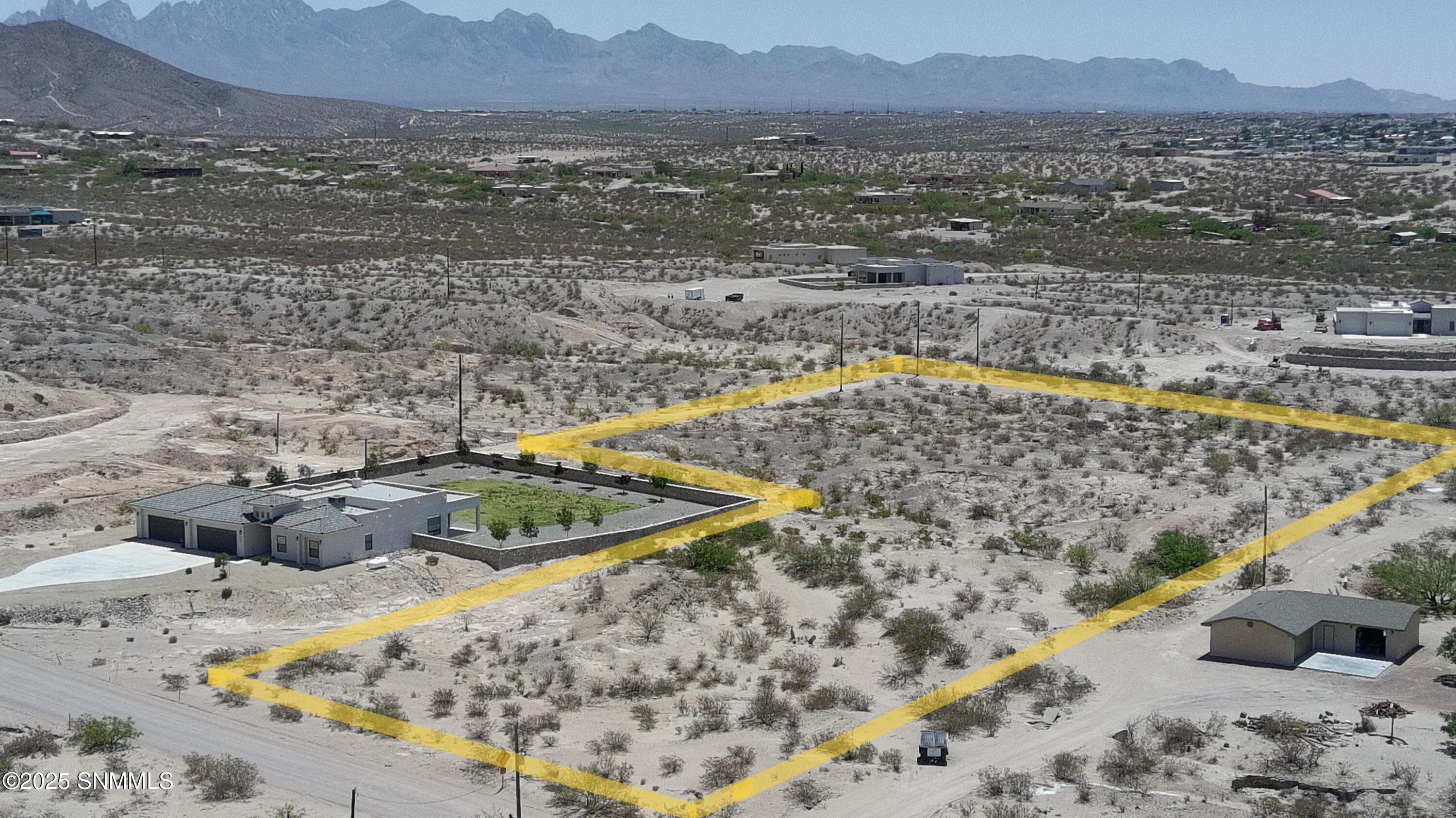 1926 Eclipse Road Property Photo 1