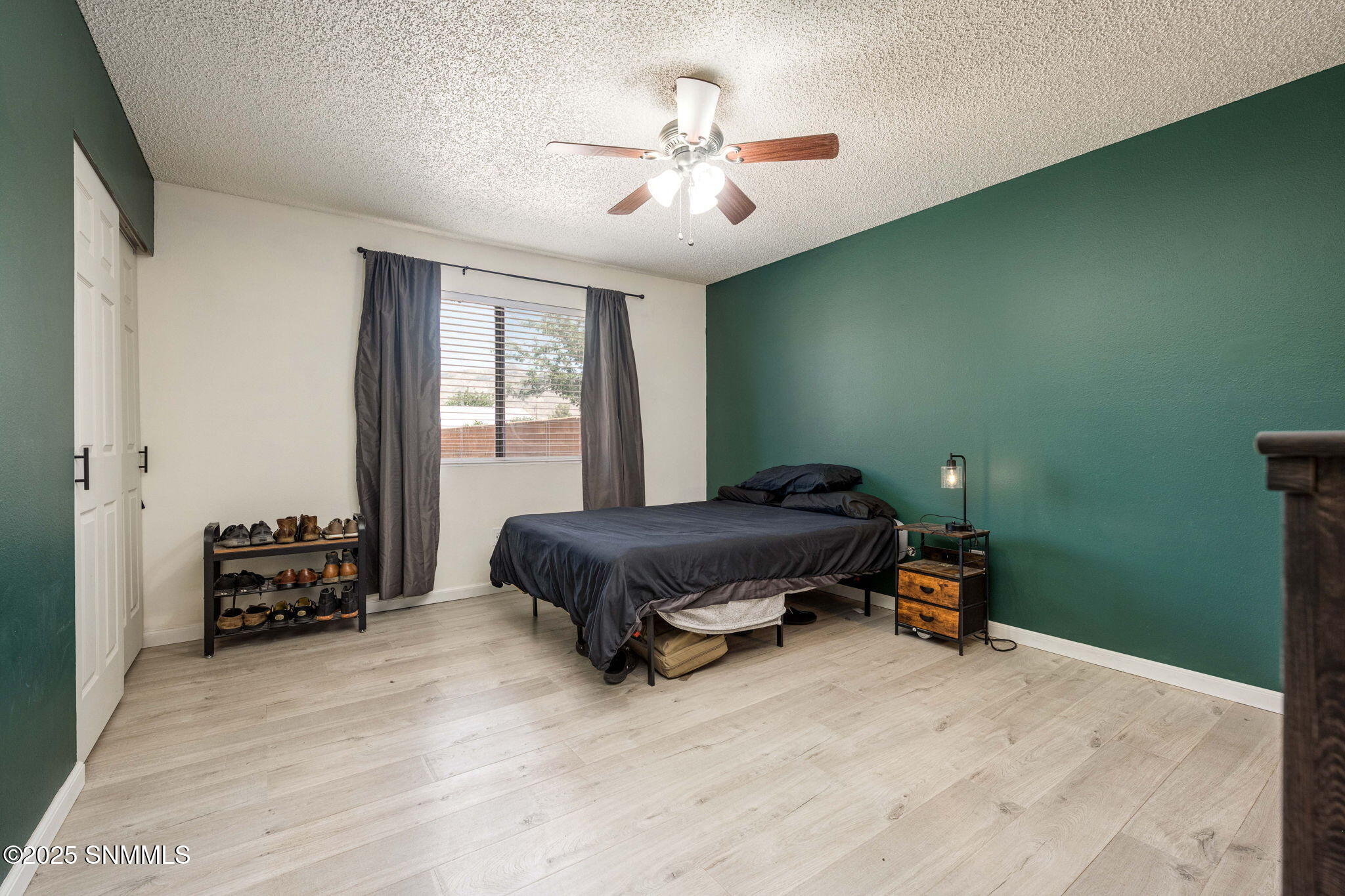 2412 Iowa Avenue Property Photo 14