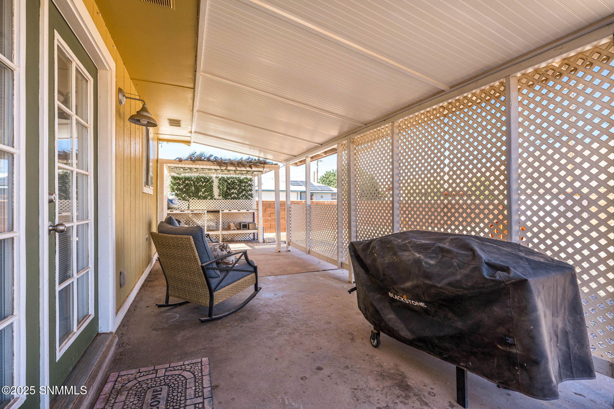 2412 Iowa Avenue Property Photo 25