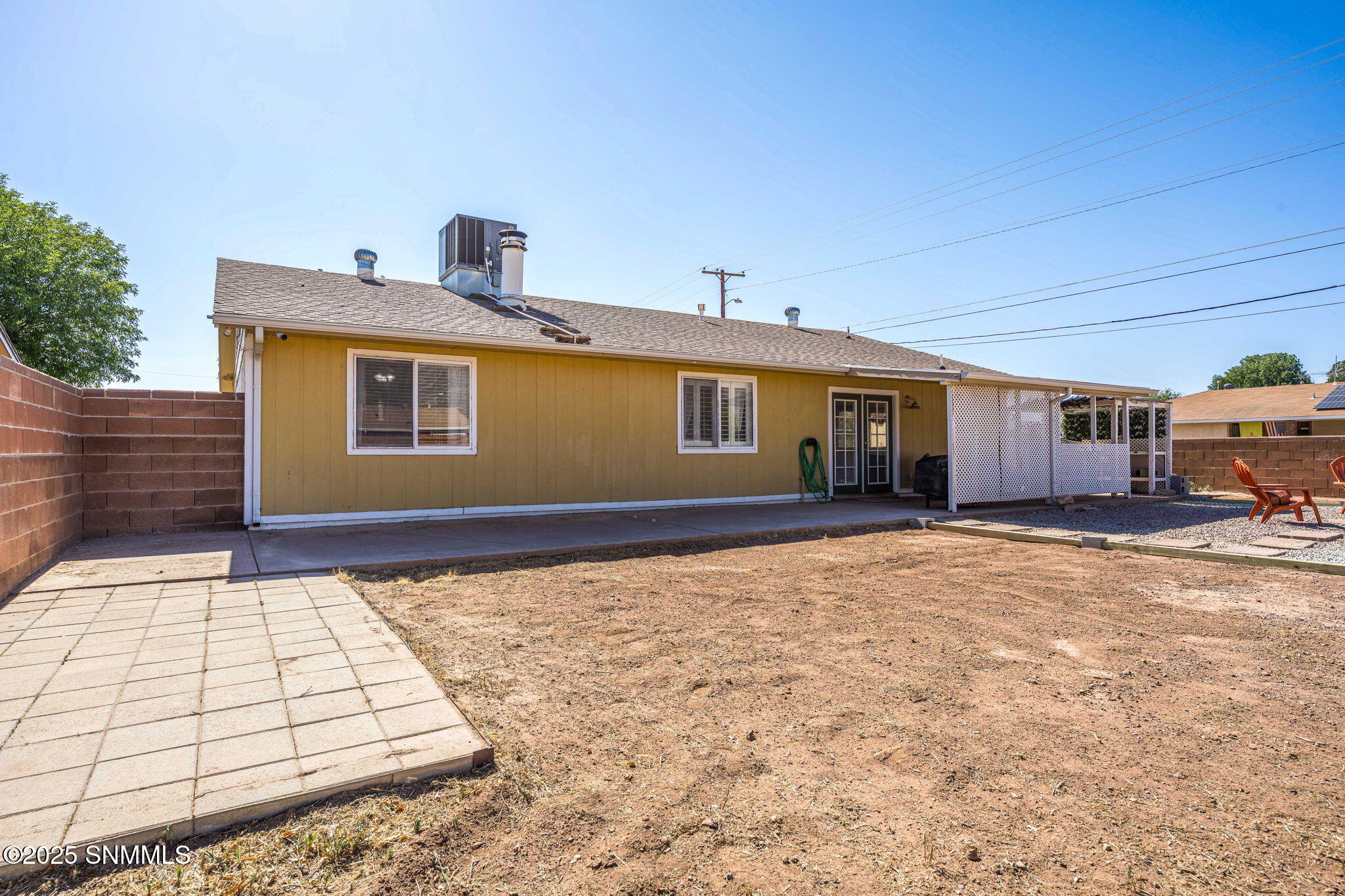 2412 Iowa Avenue Property Photo 37