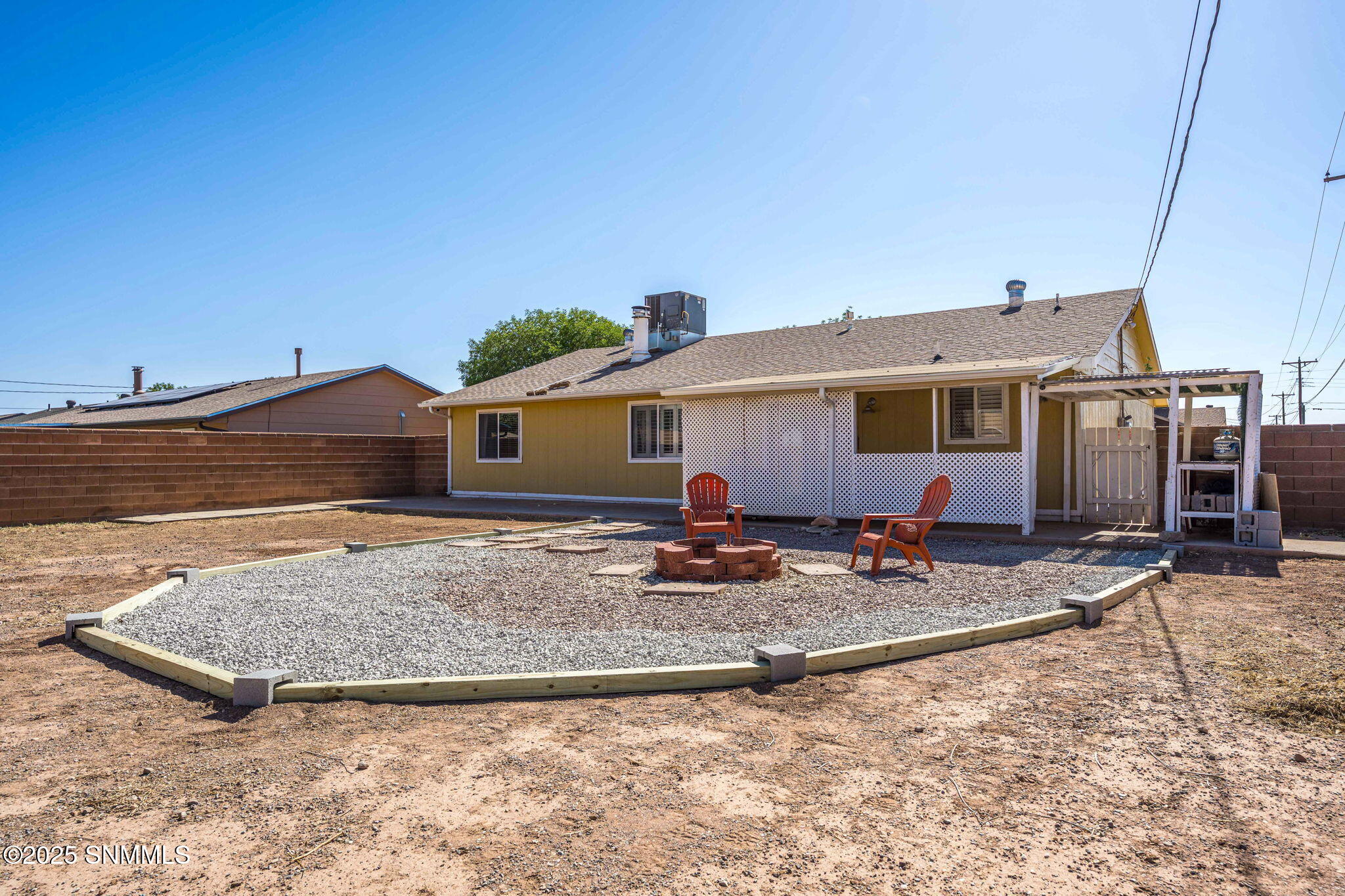 2412 Iowa Avenue Property Photo 41