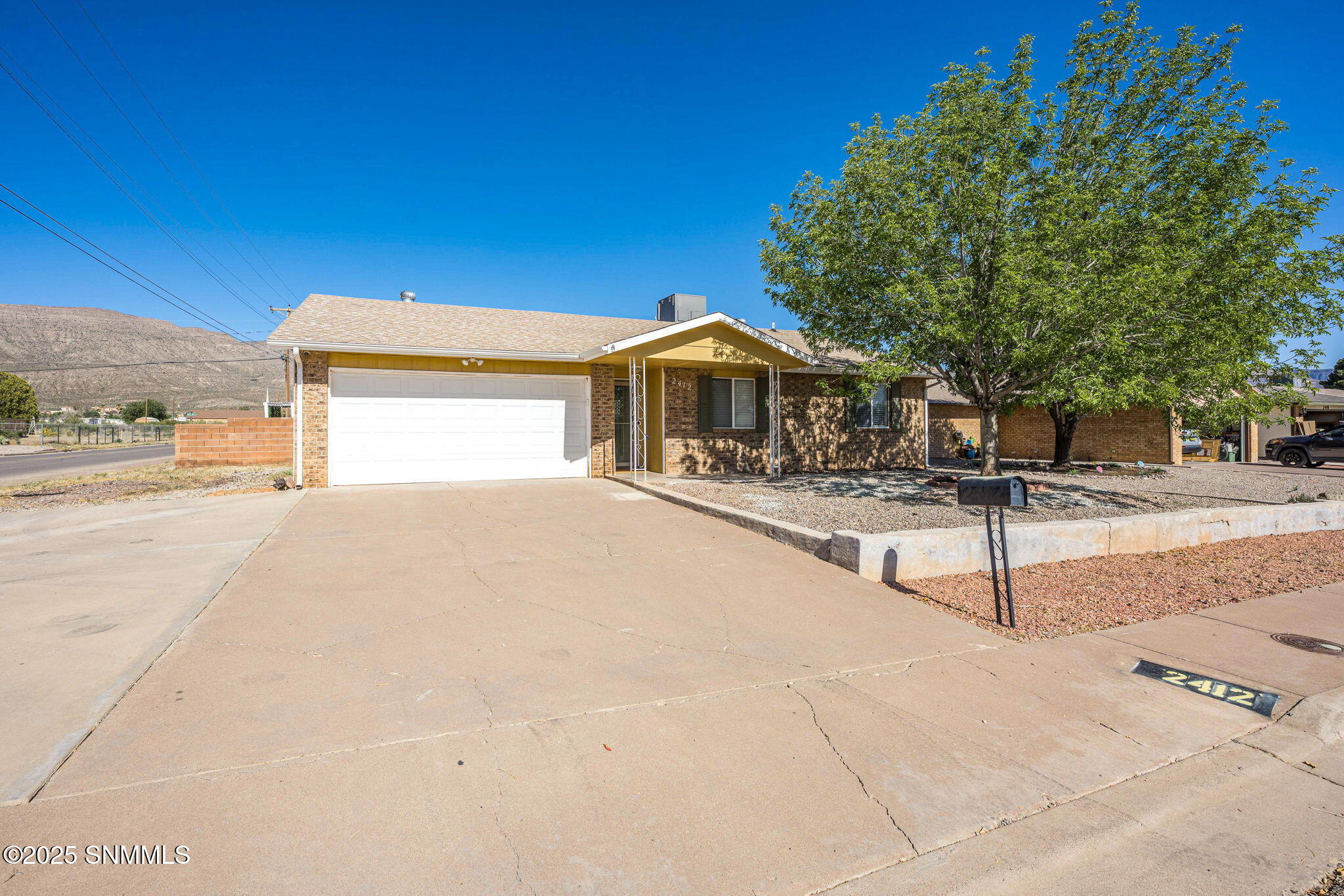 2412 Iowa Avenue Property Photo 42