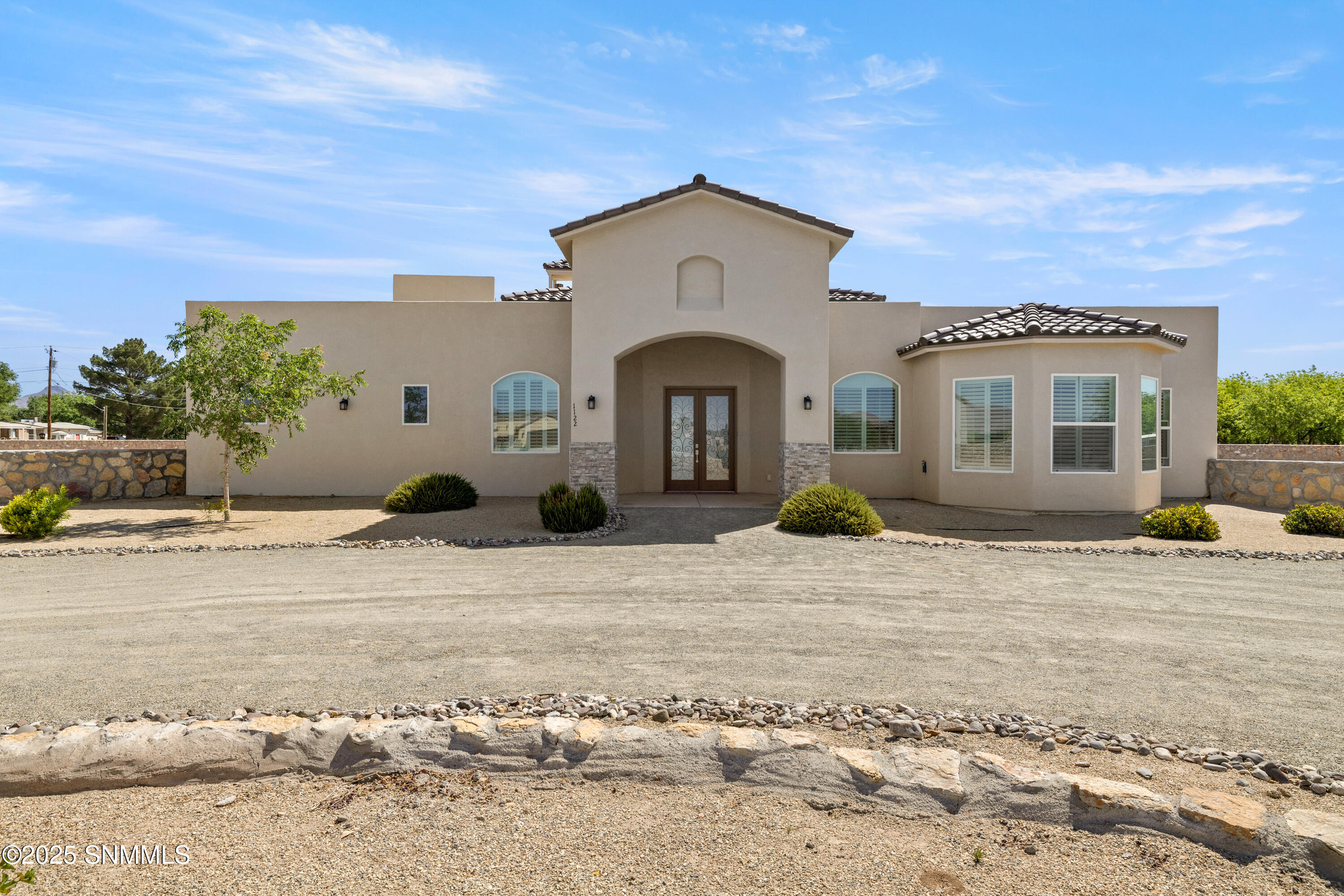 1122 Snowy Egret Court Property Photo 3