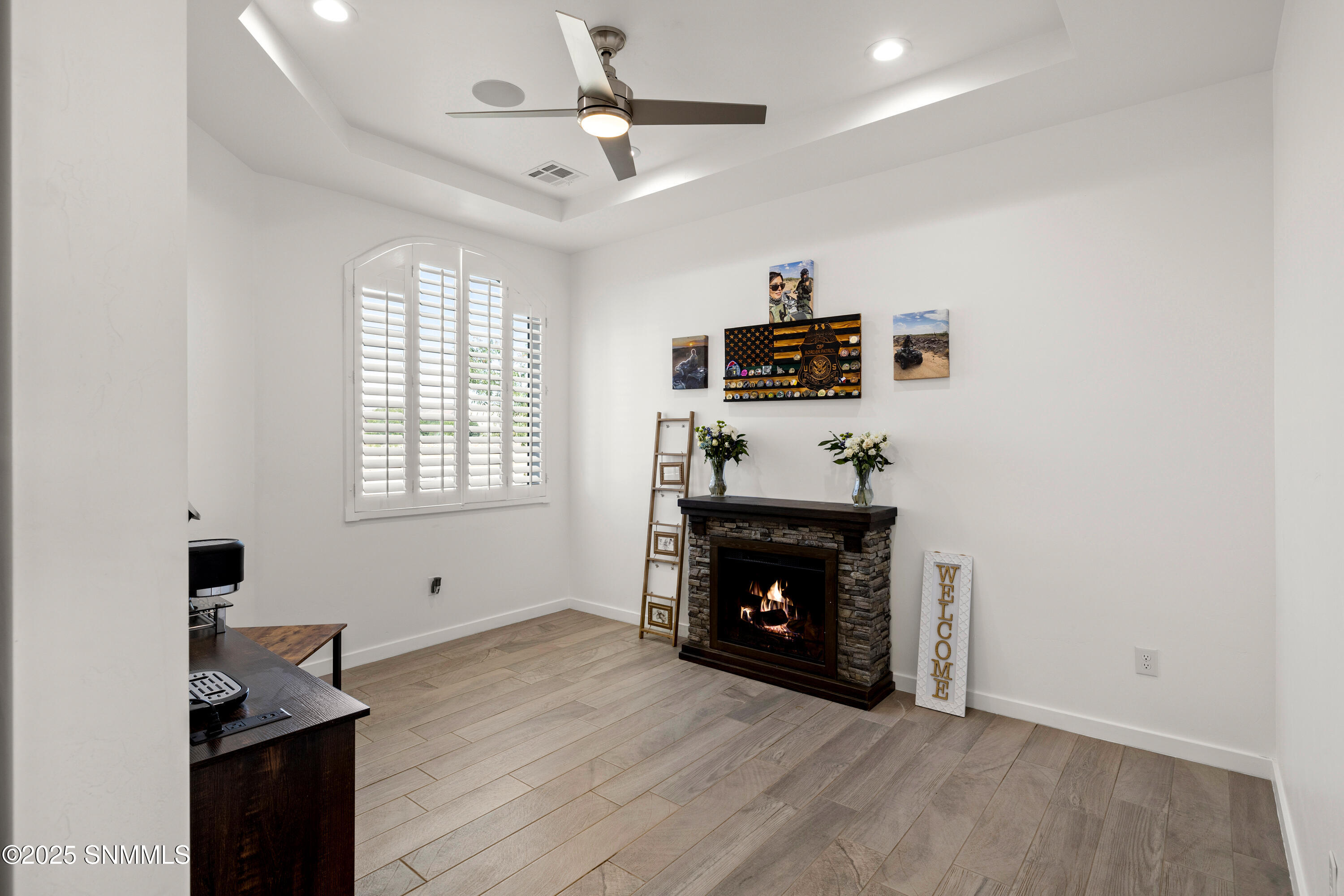 1122 Snowy Egret Court Property Photo 13