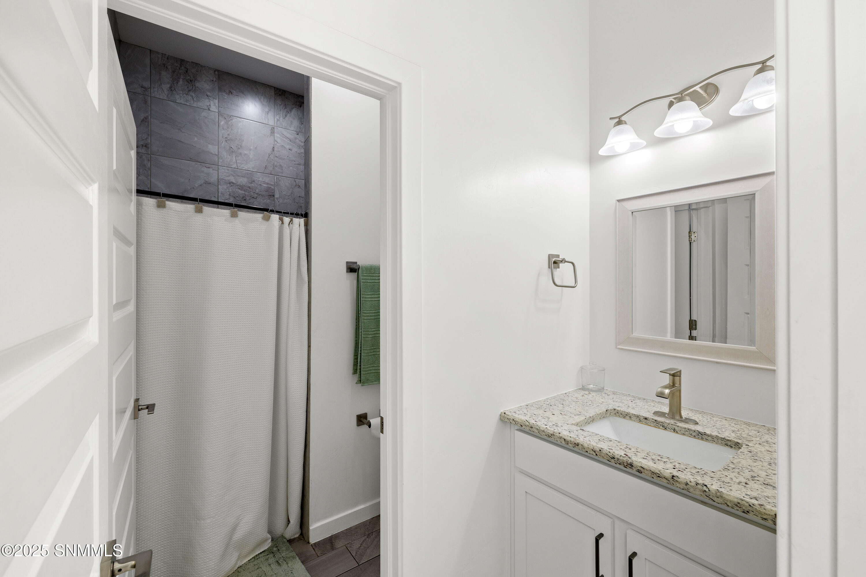 1122 Snowy Egret Court Property Photo 23