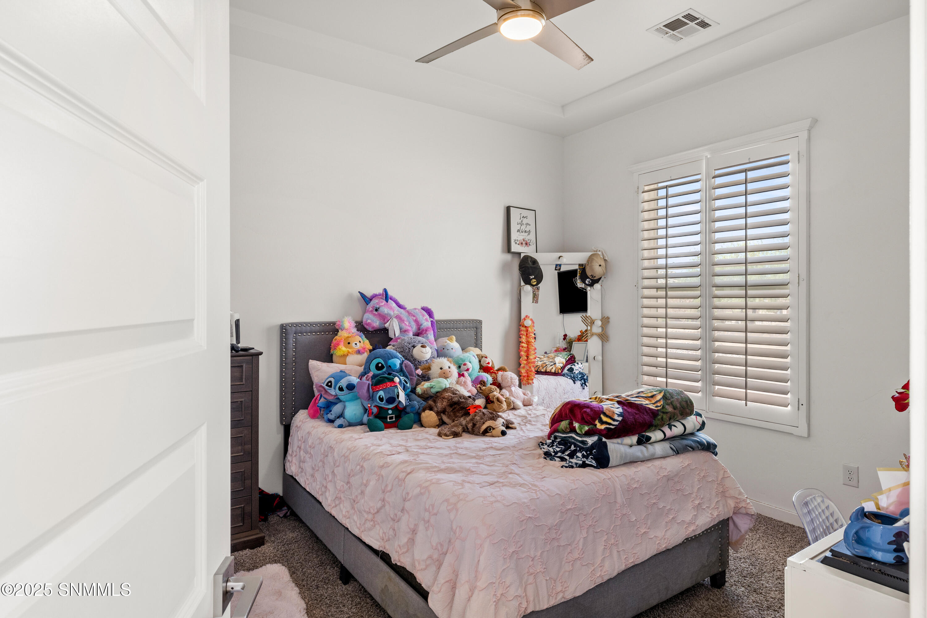 1122 Snowy Egret Court Property Photo 27