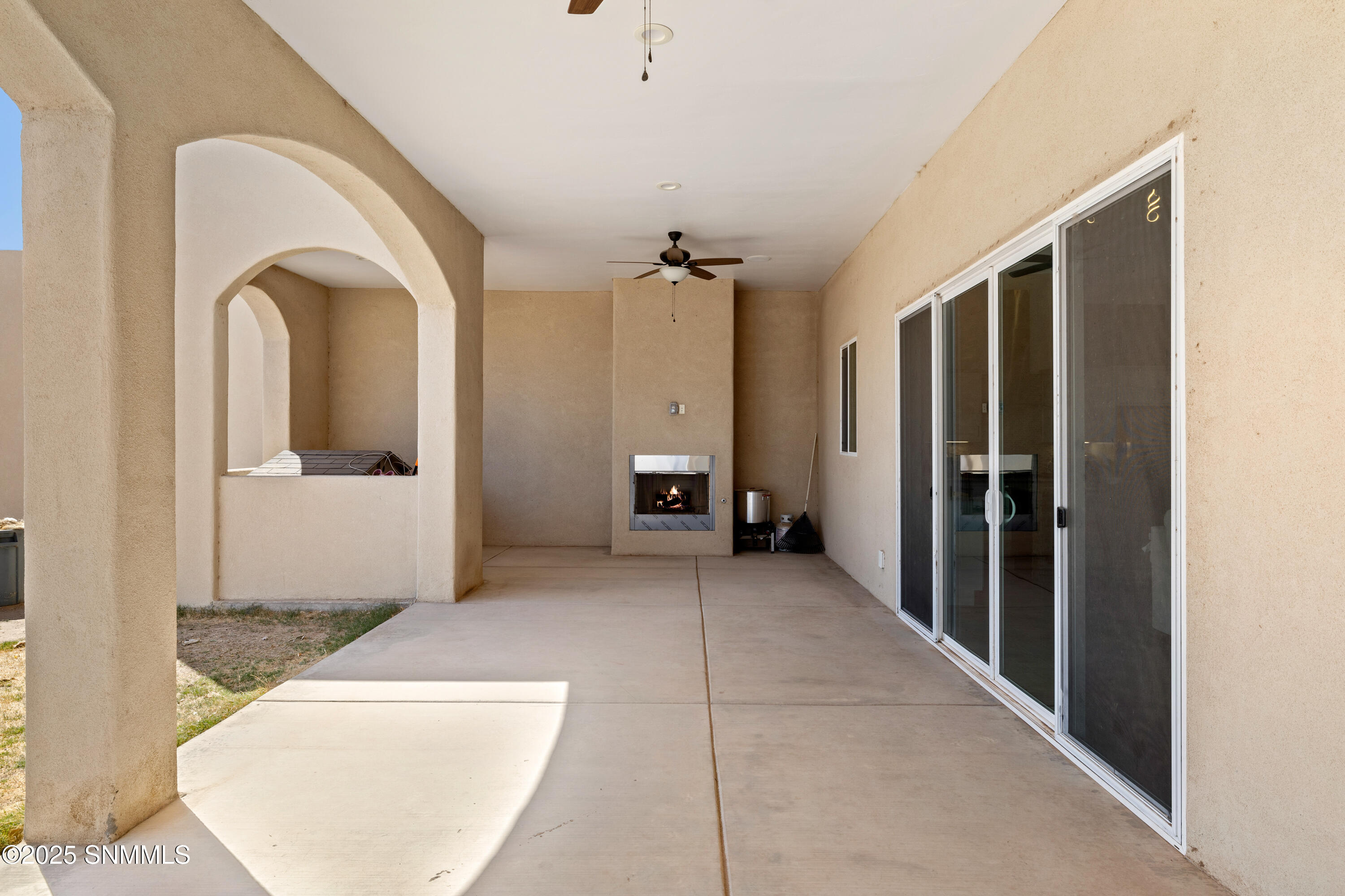 1122 Snowy Egret Court Property Photo 32