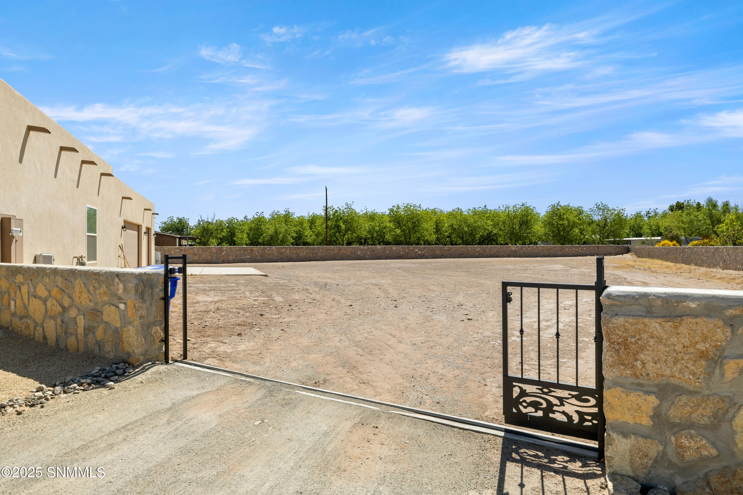 1122 Snowy Egret Court Property Photo 34