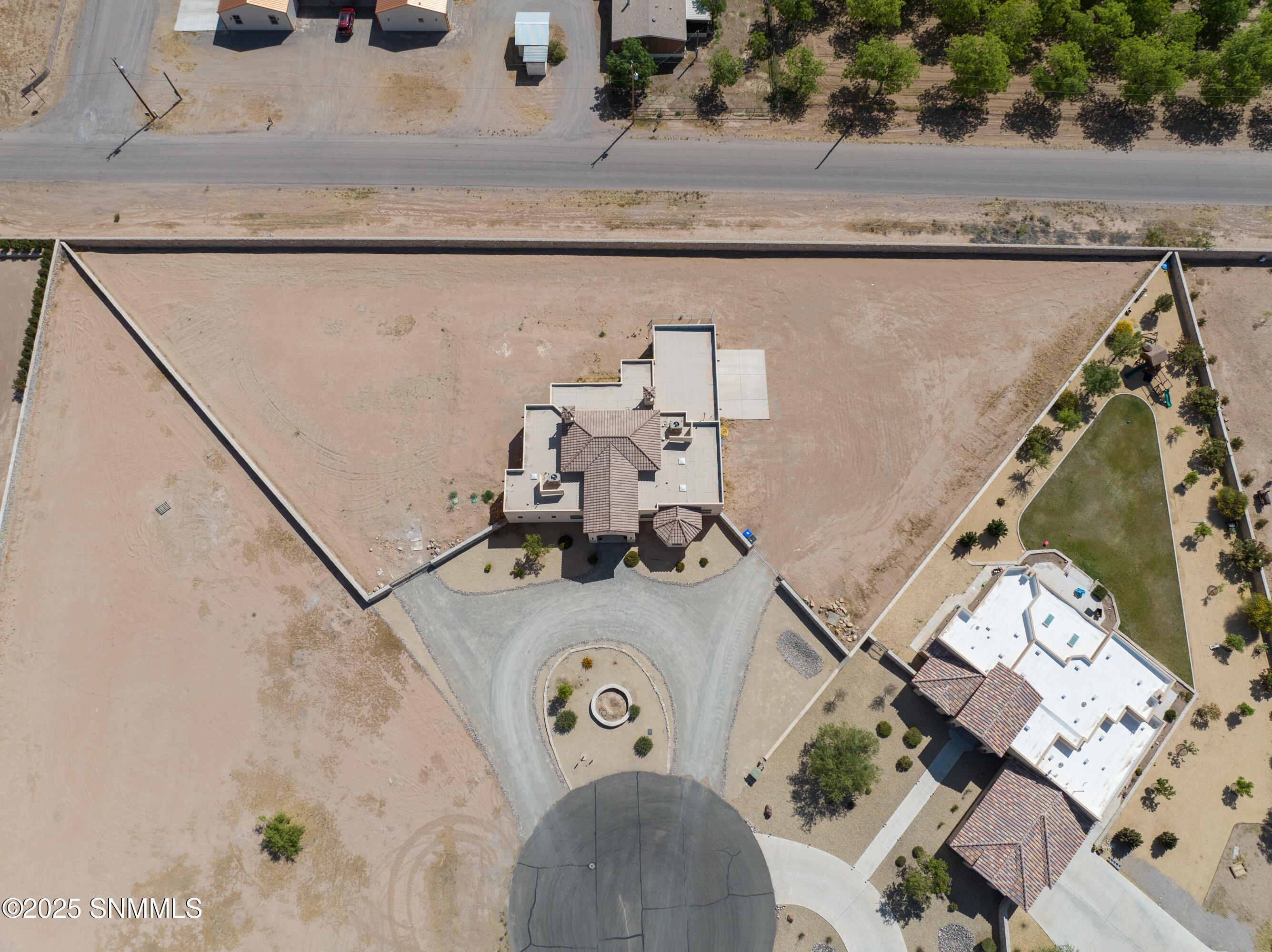 1122 Snowy Egret Court Property Photo 38