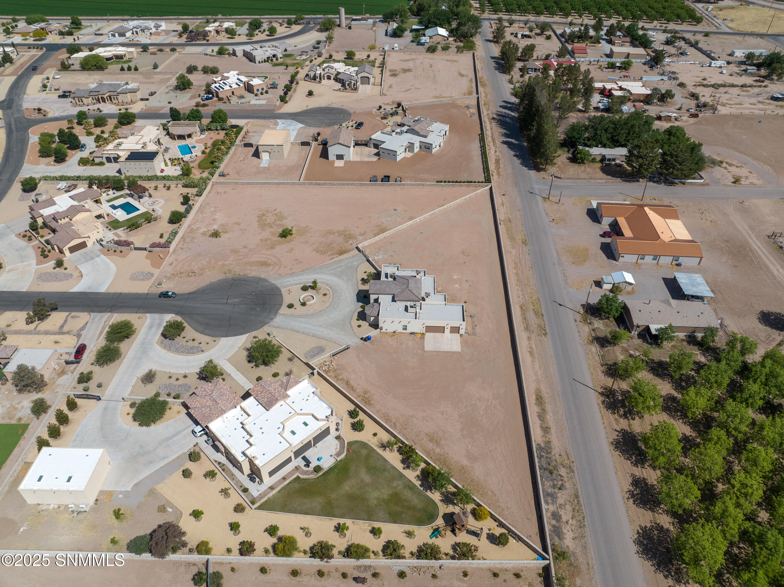 1122 Snowy Egret Court Property Photo 39