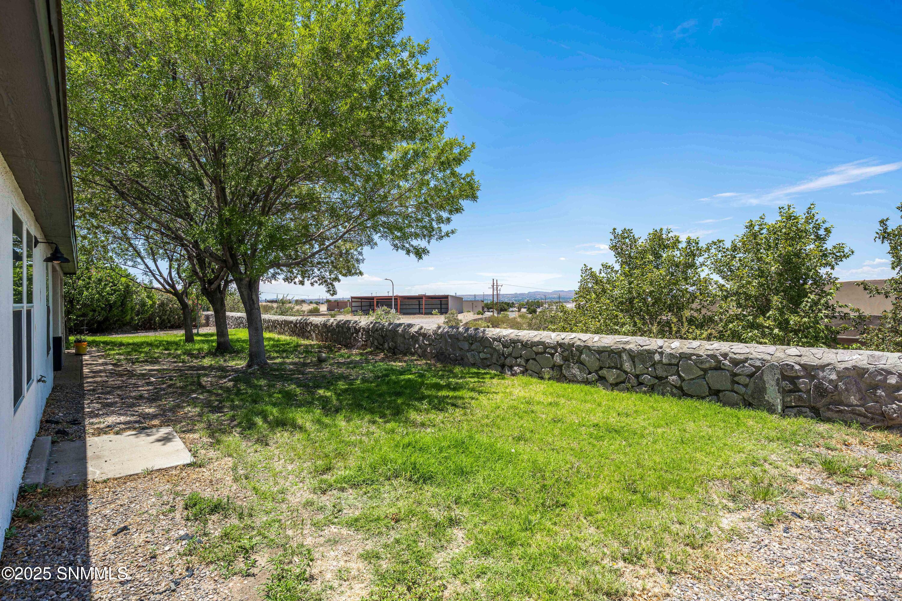 700 Scenic View Drive Property Photo 26