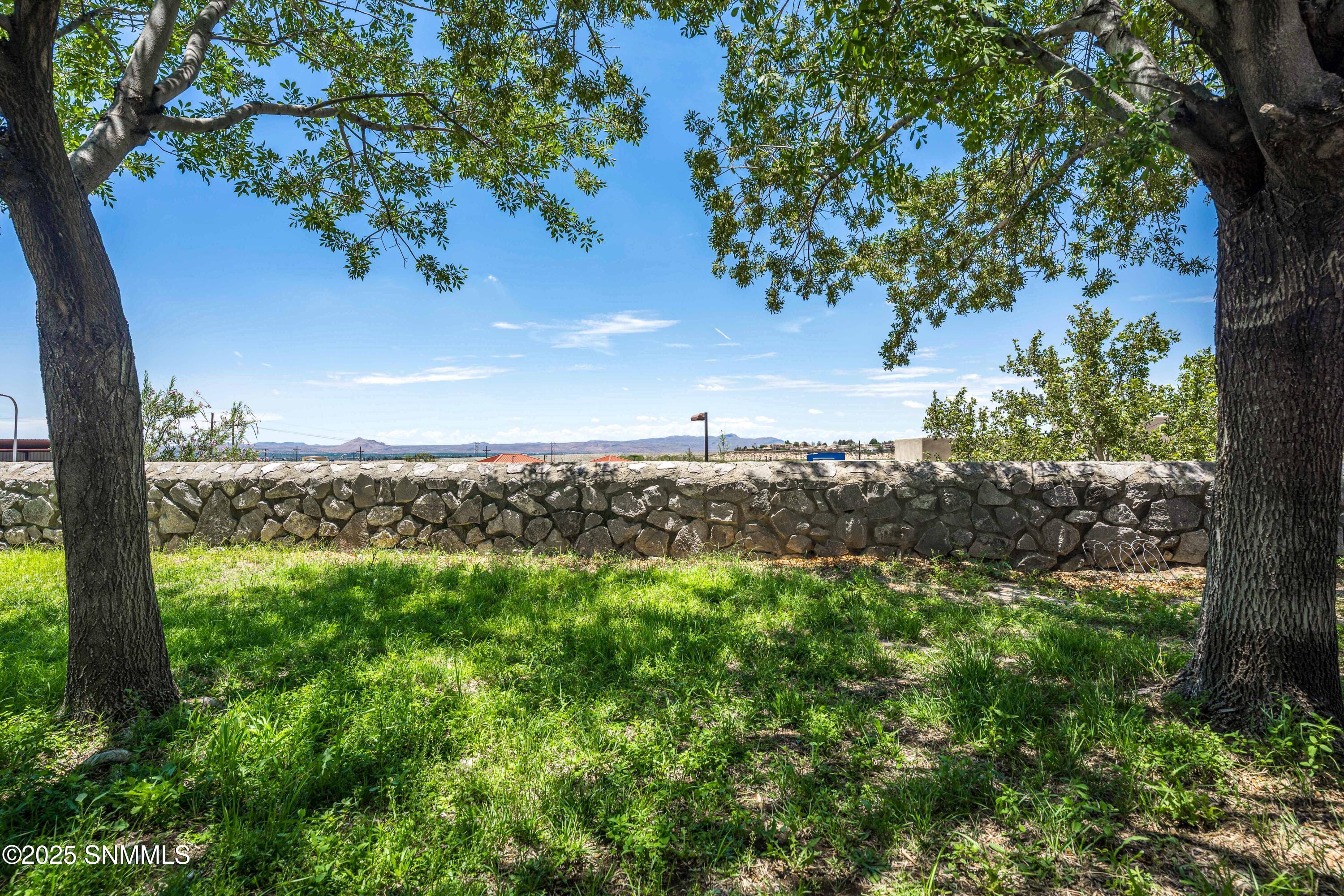 700 Scenic View Drive Property Photo 29