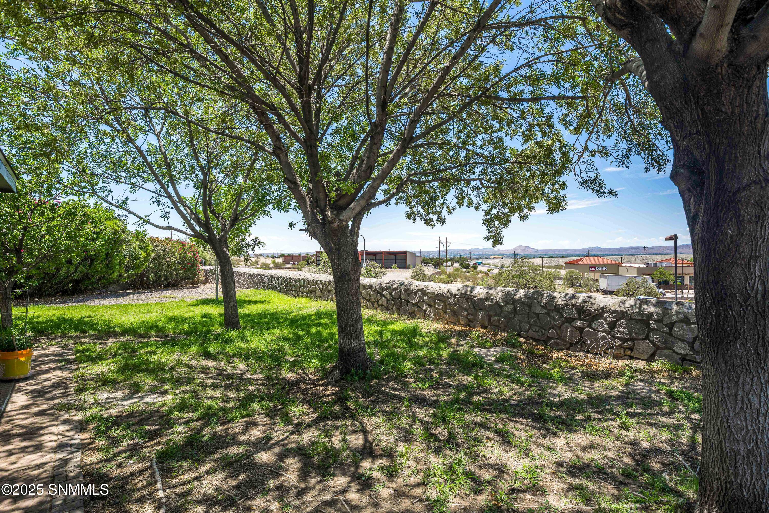 700 Scenic View Drive Property Photo 31