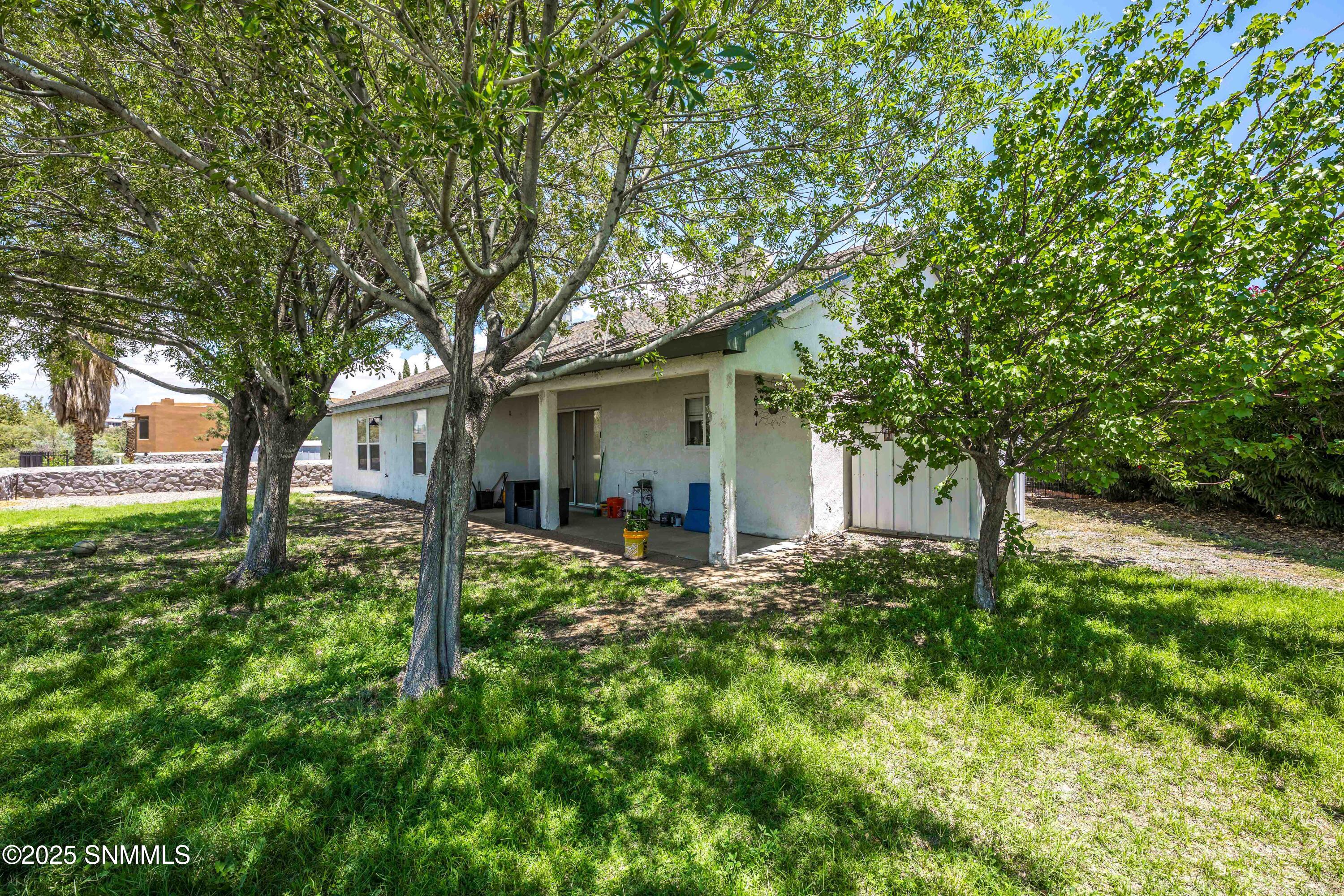 700 Scenic View Drive Property Photo 32