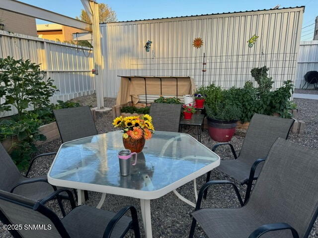 402 Main Avenue Property Photo 2