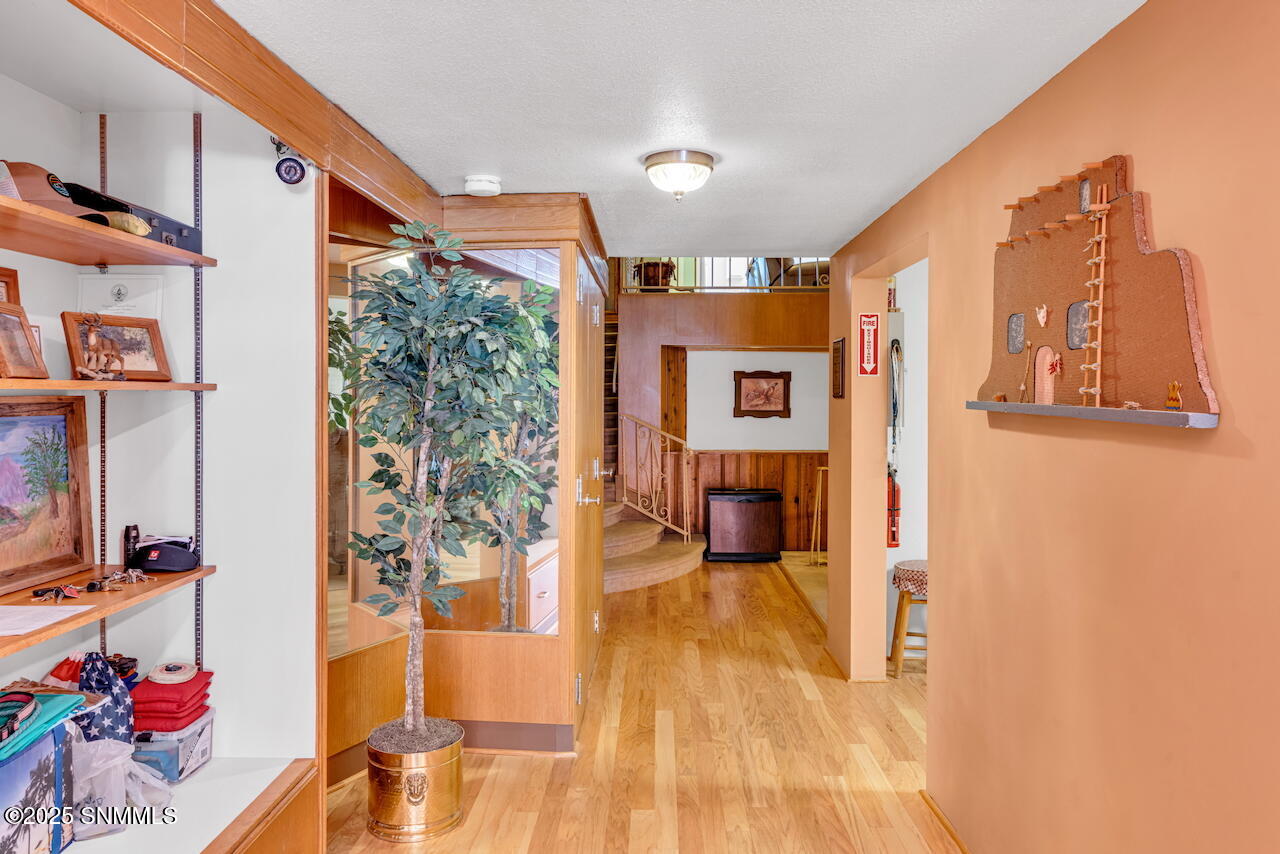 402 Main Avenue Property Photo 23