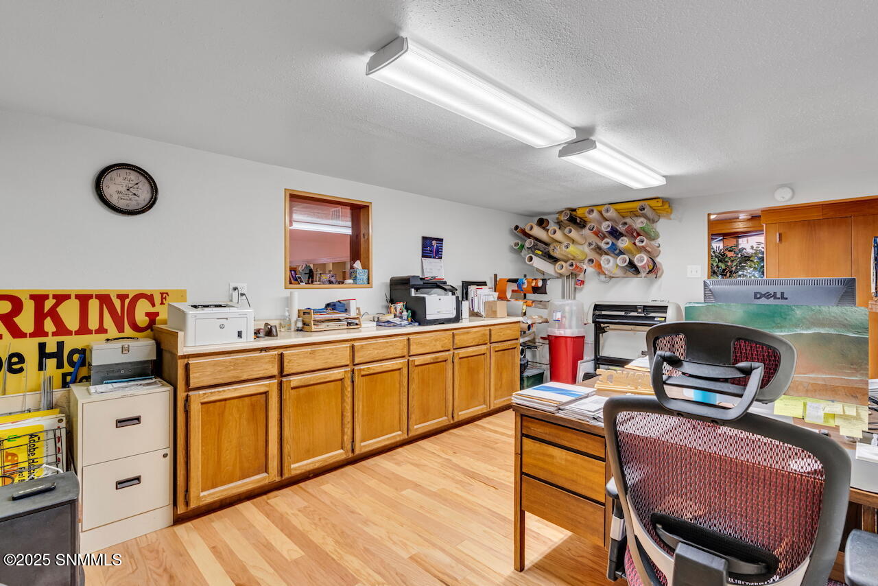 402 Main Avenue Property Photo 25