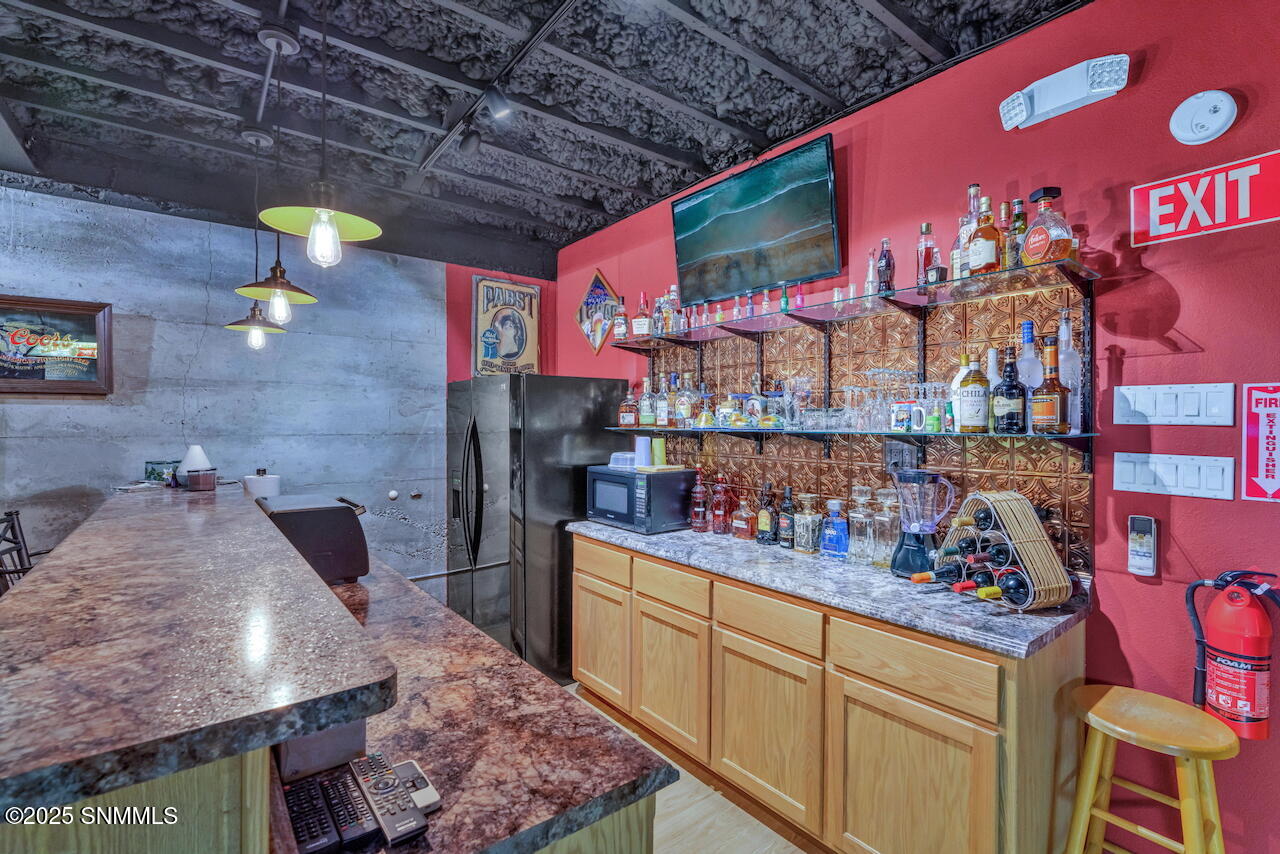 402 Main Avenue Property Photo 59