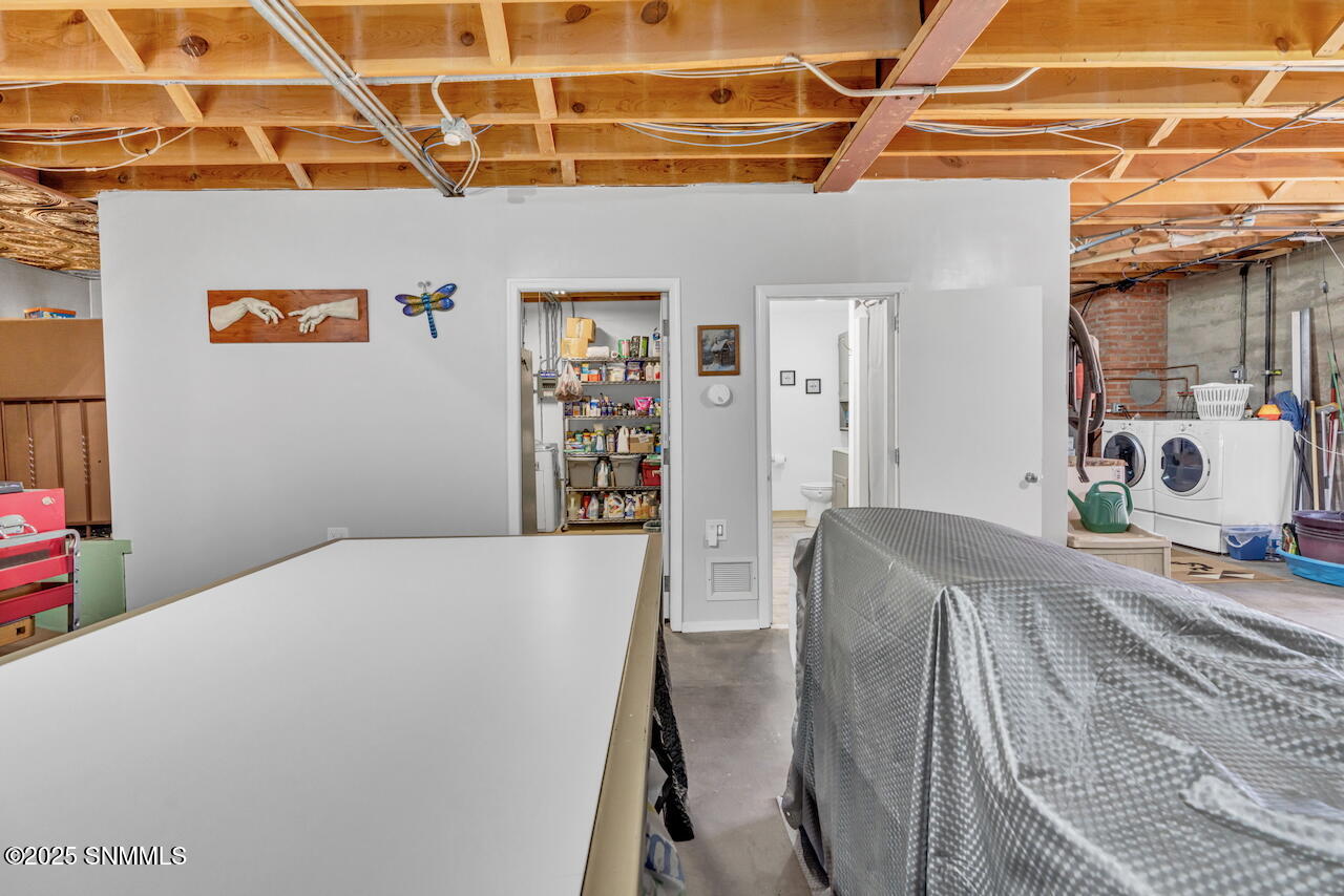 402 Main Avenue Property Photo 65