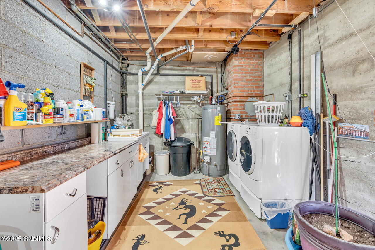 402 Main Avenue Property Photo 66