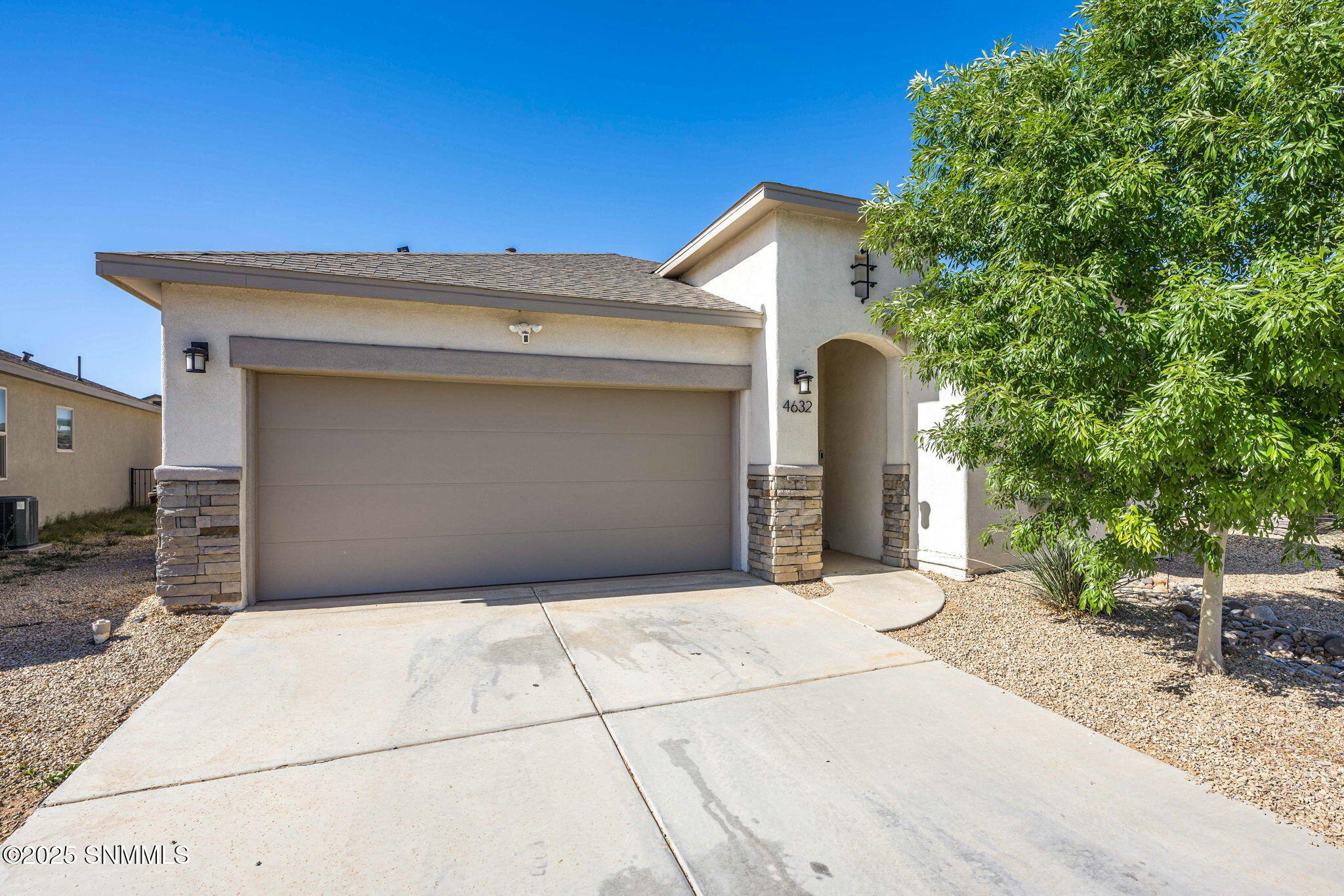 4632 Toluca Avenue Property Photo 2
