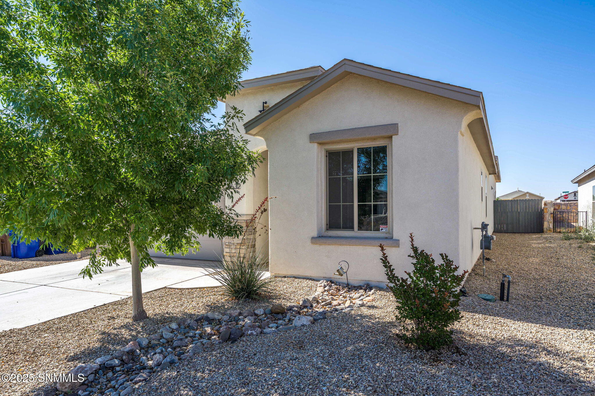 4632 Toluca Avenue Property Photo 4