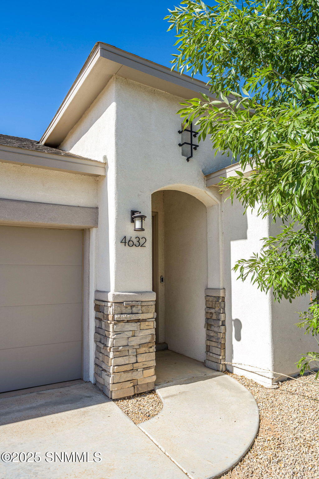 4632 Toluca Avenue Property Photo 5