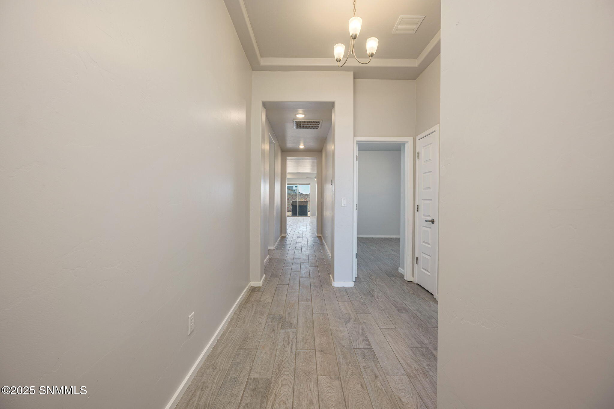 4632 Toluca Avenue Property Photo 6