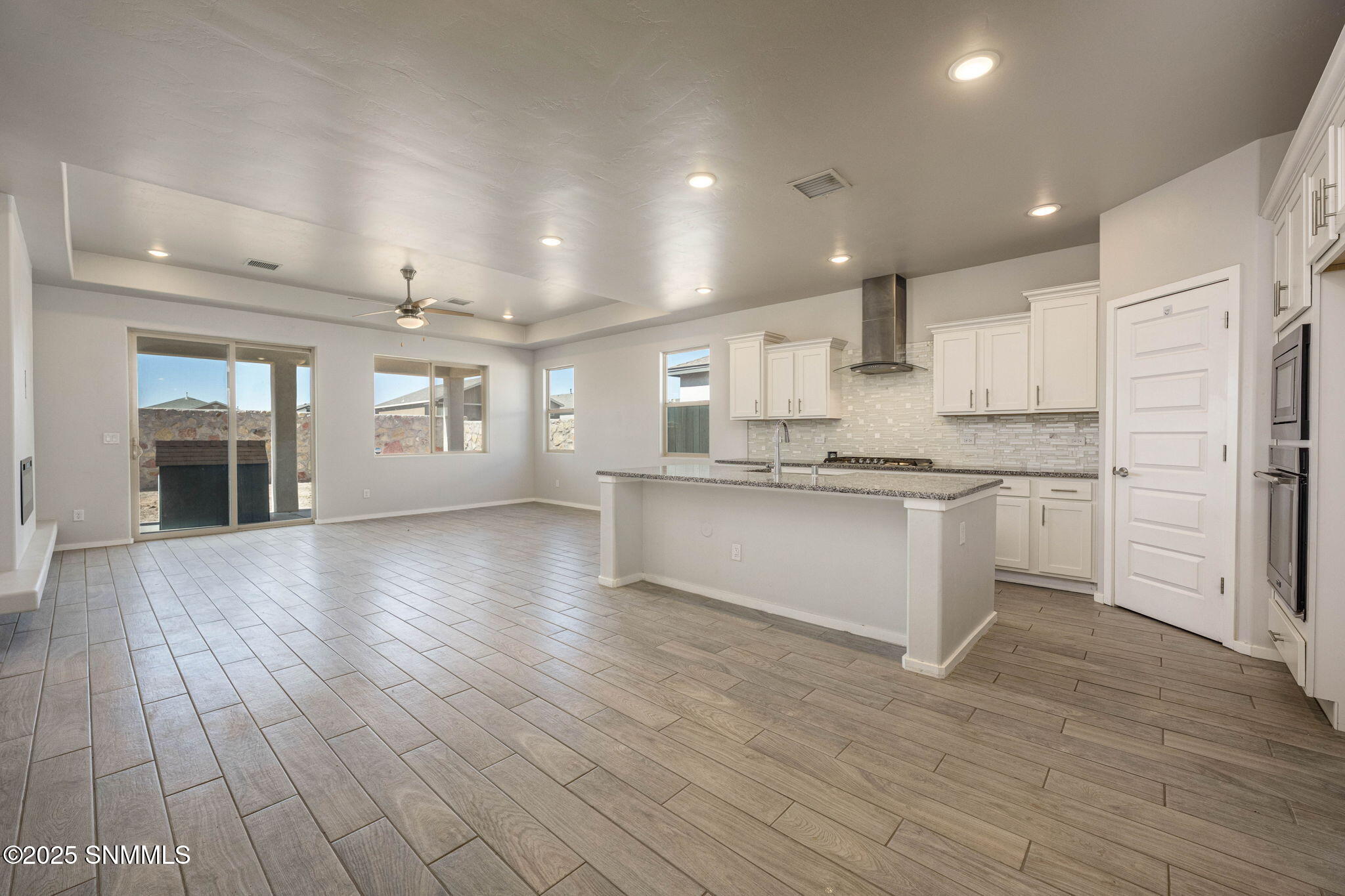 4632 Toluca Avenue Property Photo 7