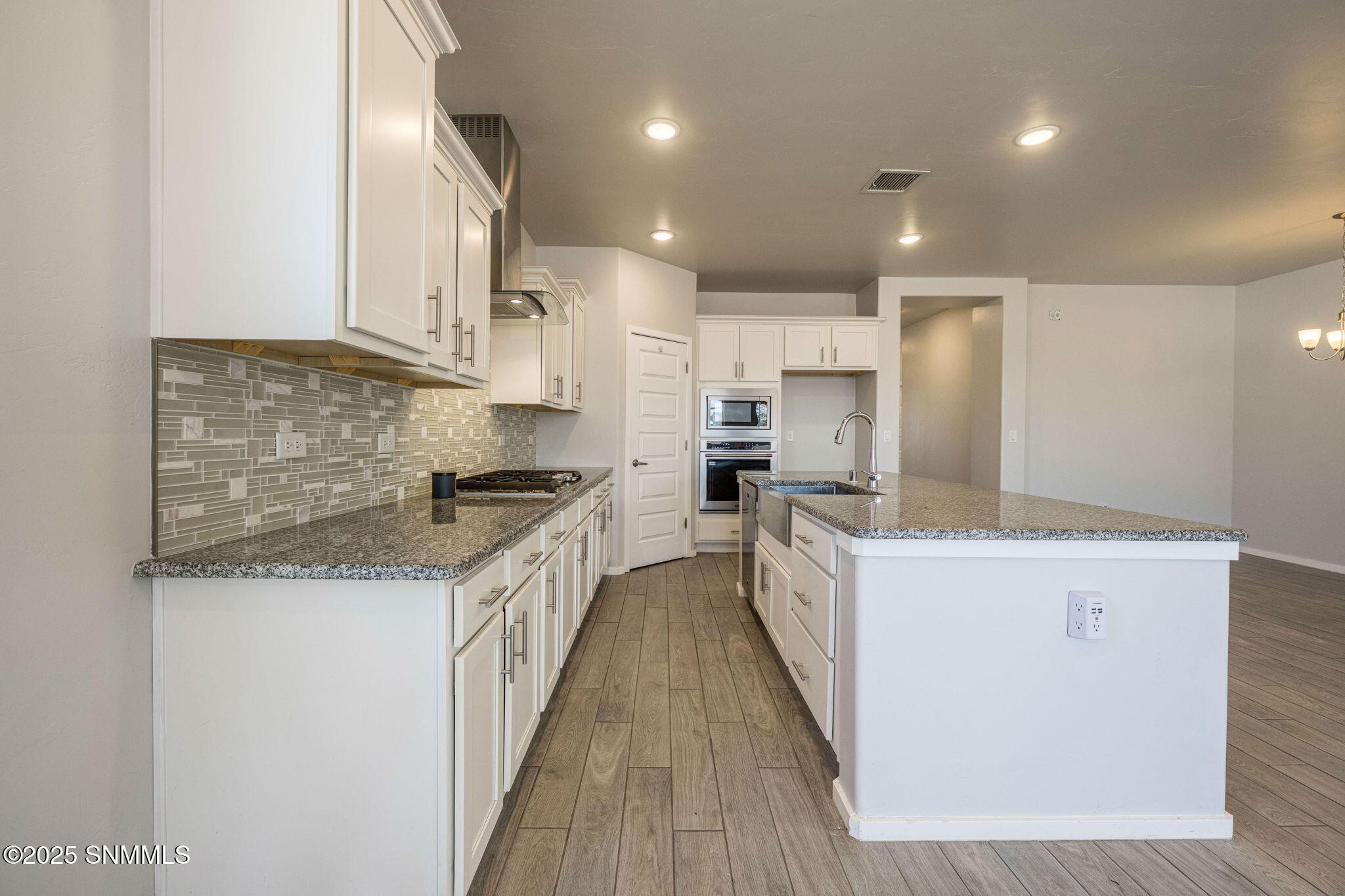 4632 Toluca Avenue Property Photo 11