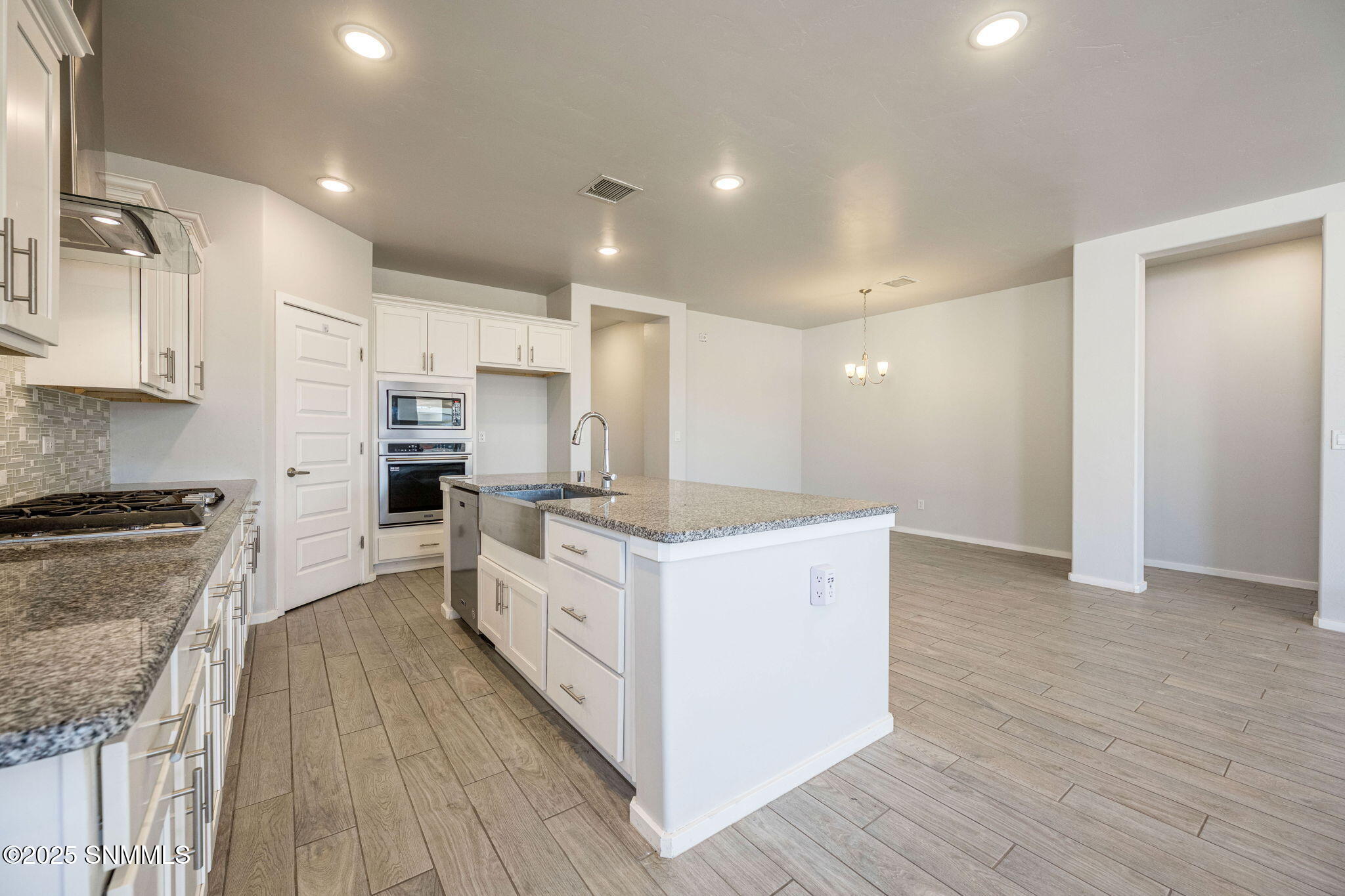 4632 Toluca Avenue Property Photo 12