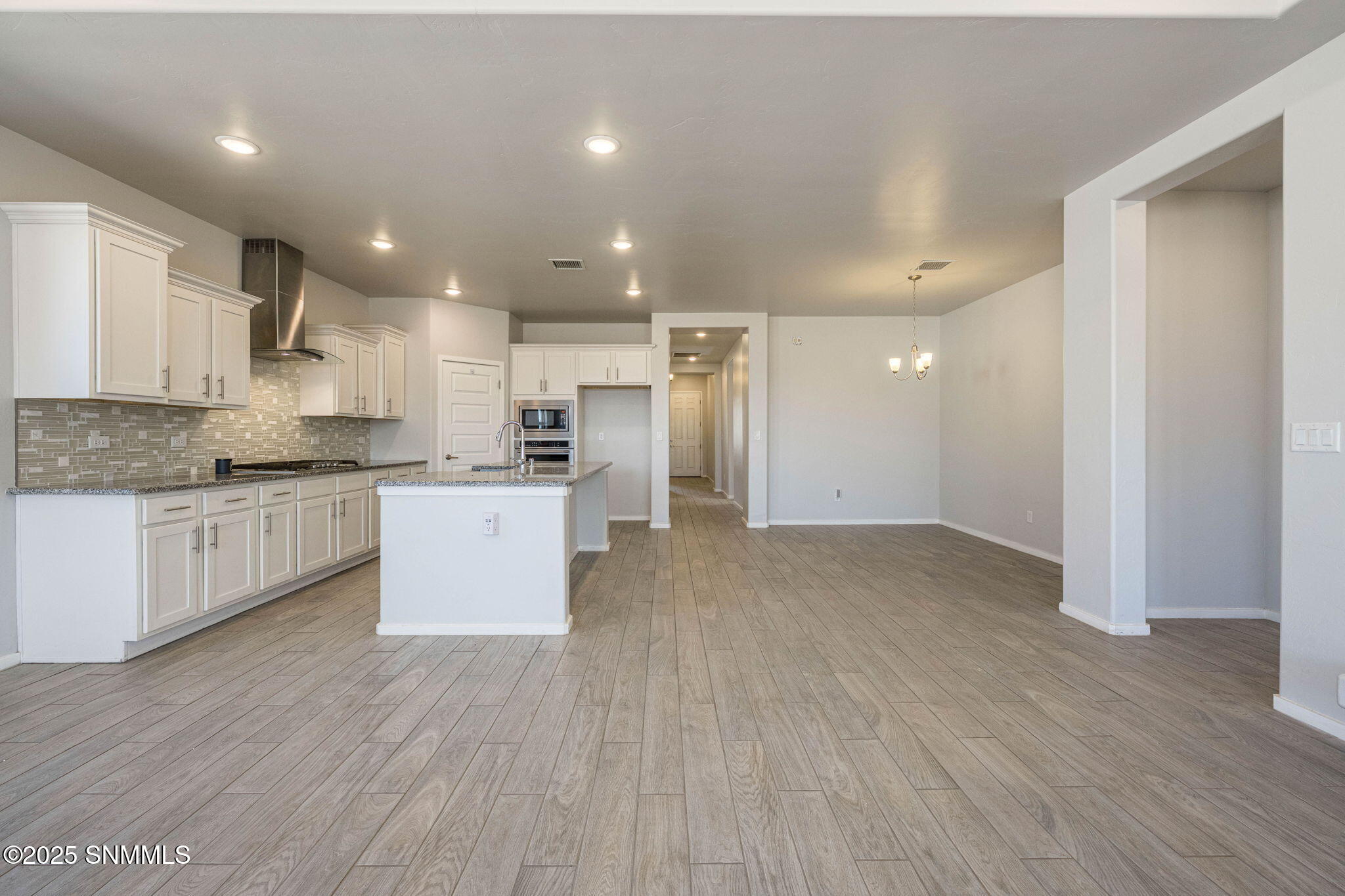 4632 Toluca Avenue Property Photo 14
