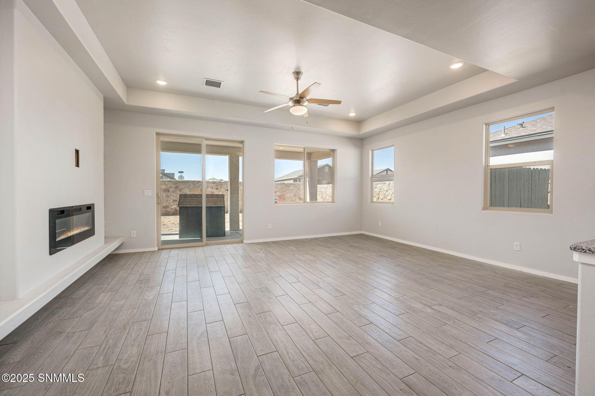4632 Toluca Avenue Property Photo 15