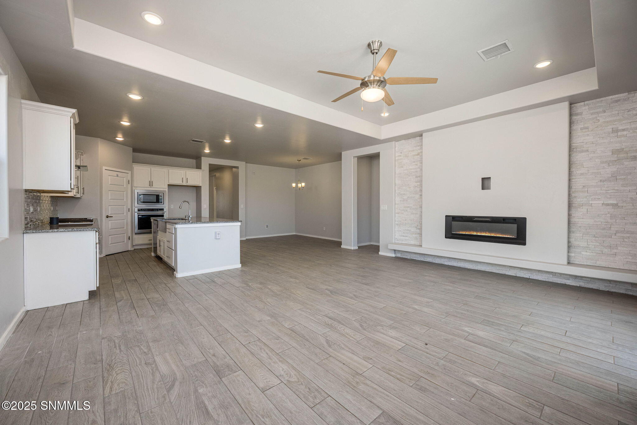 4632 Toluca Avenue Property Photo 17