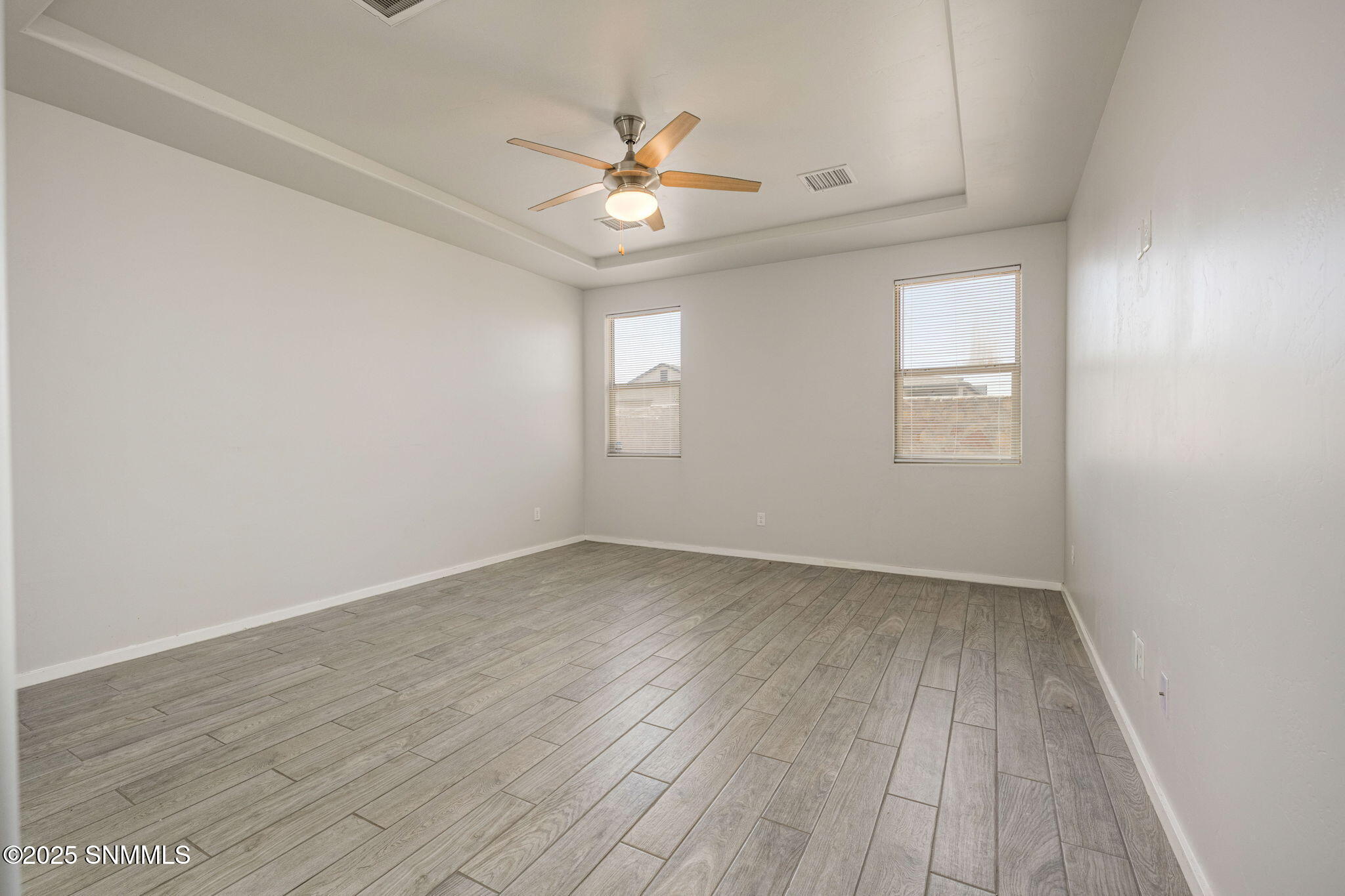 4632 Toluca Avenue Property Photo 18