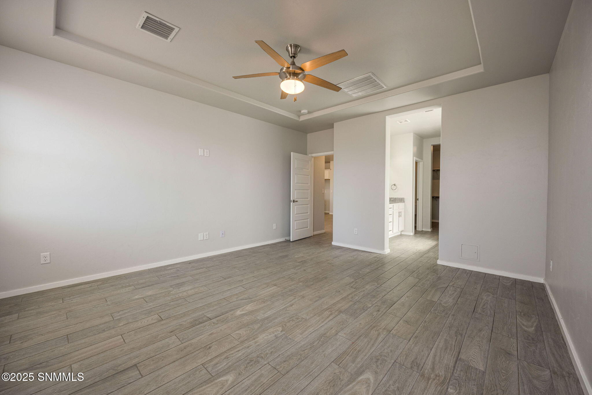 4632 Toluca Avenue Property Photo 19