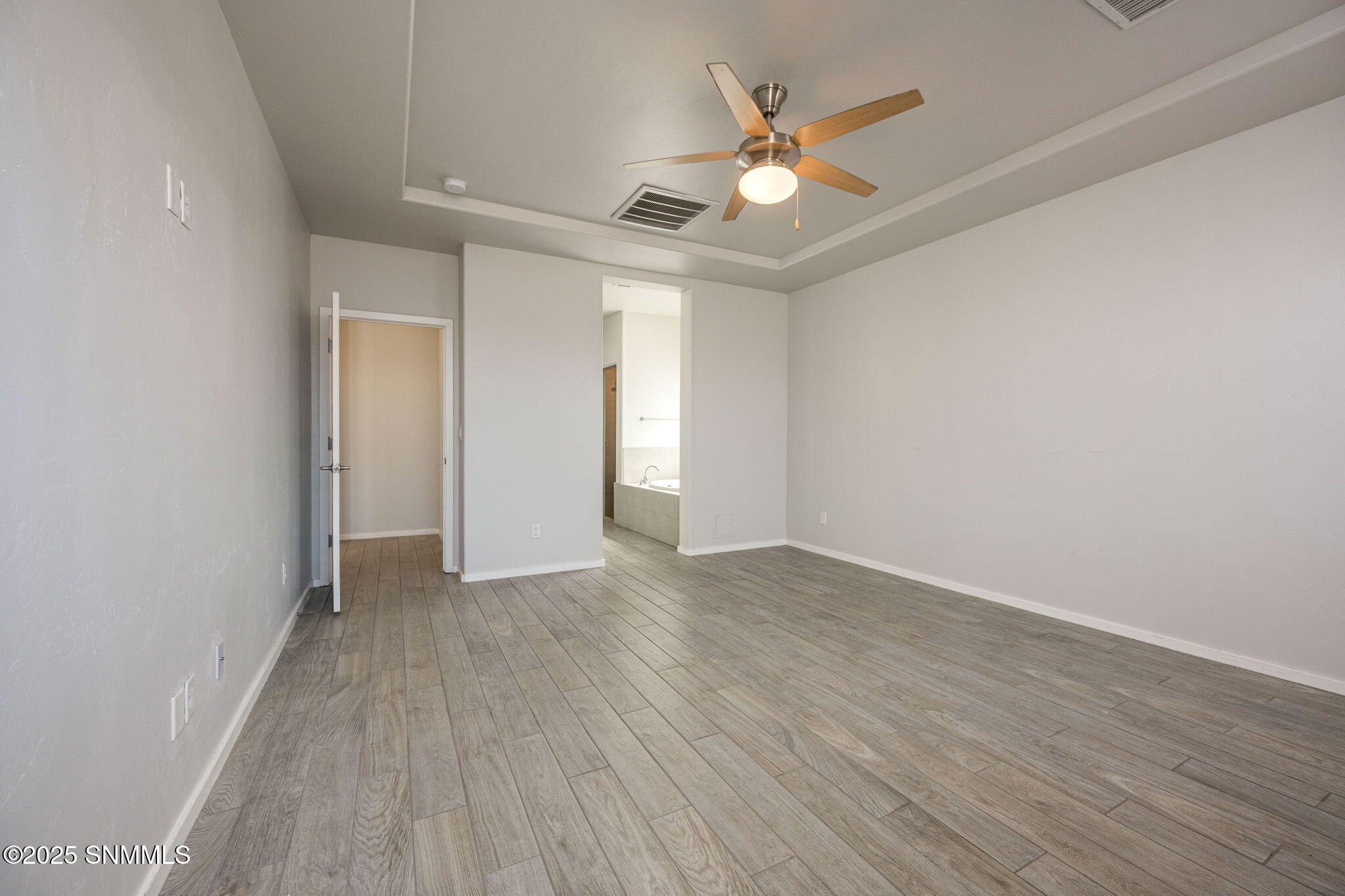 4632 Toluca Avenue Property Photo 20