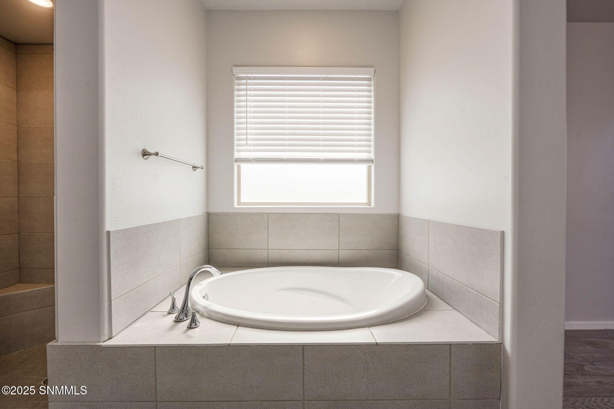 4632 Toluca Avenue Property Photo 22