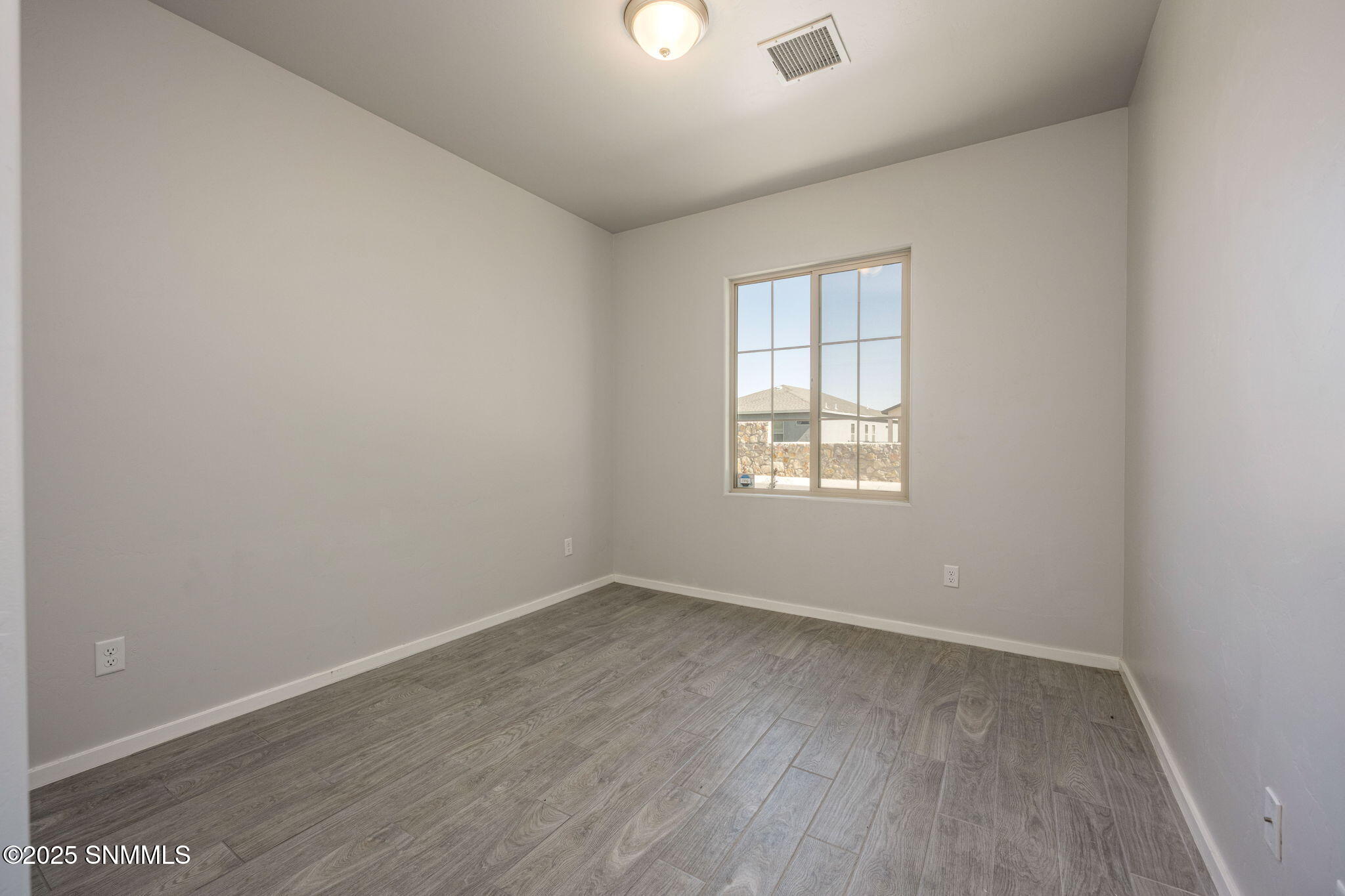 4632 Toluca Avenue Property Photo 25